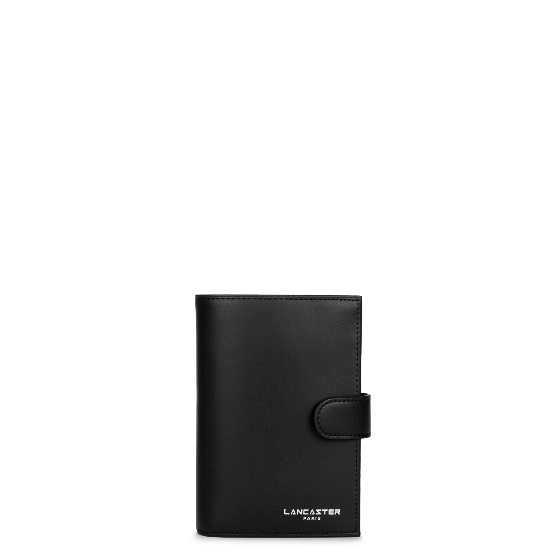 Portefeuille - Smooth