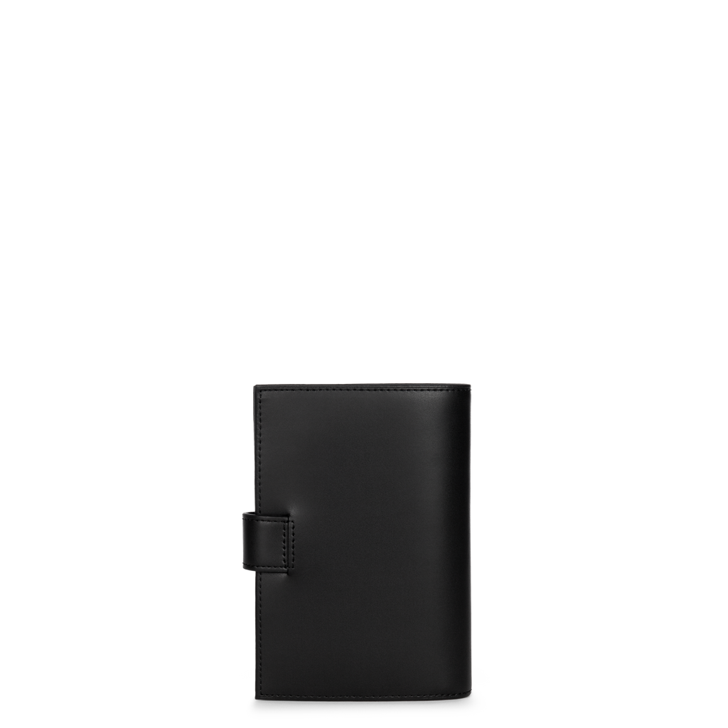Portefeuille - Smooth