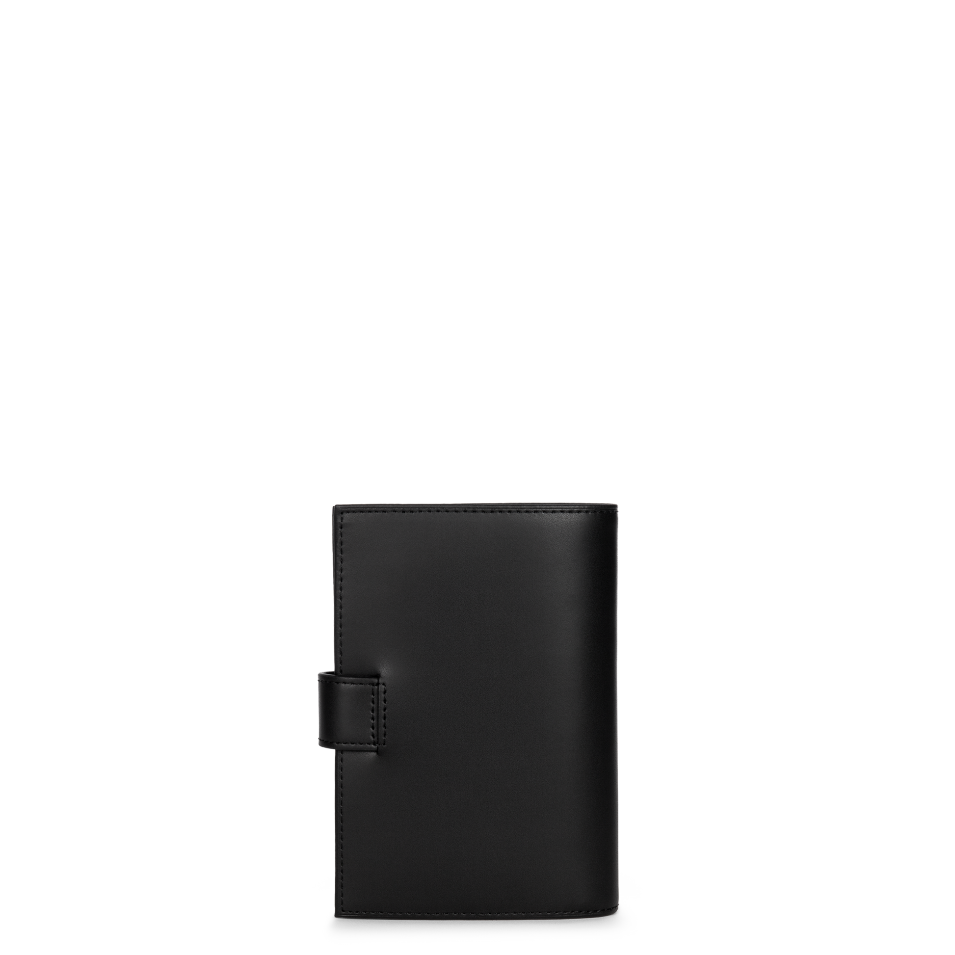 Portefeuille - Smooth