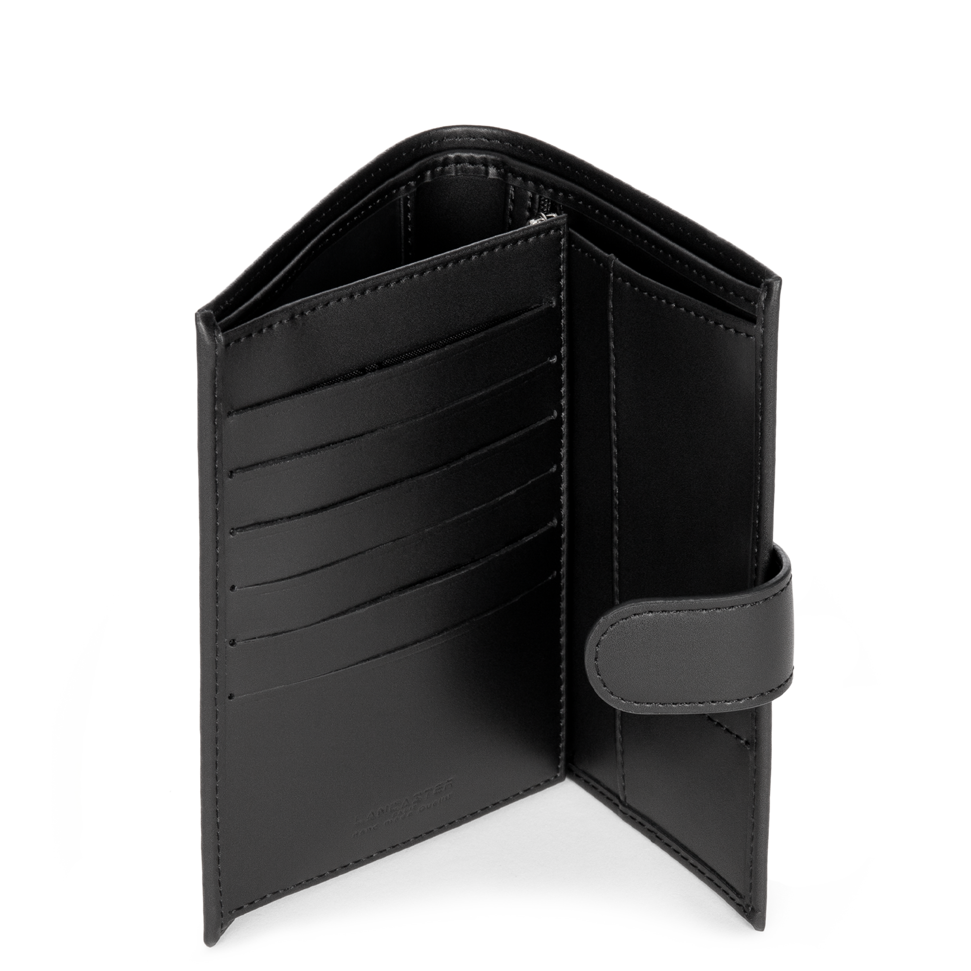 Portefeuille - Smooth