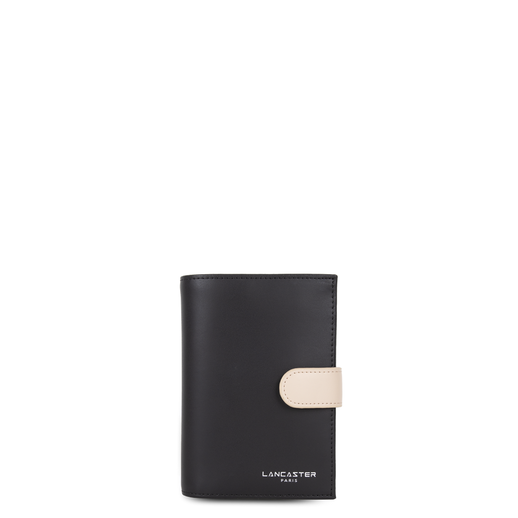 Portefeuille - Smooth