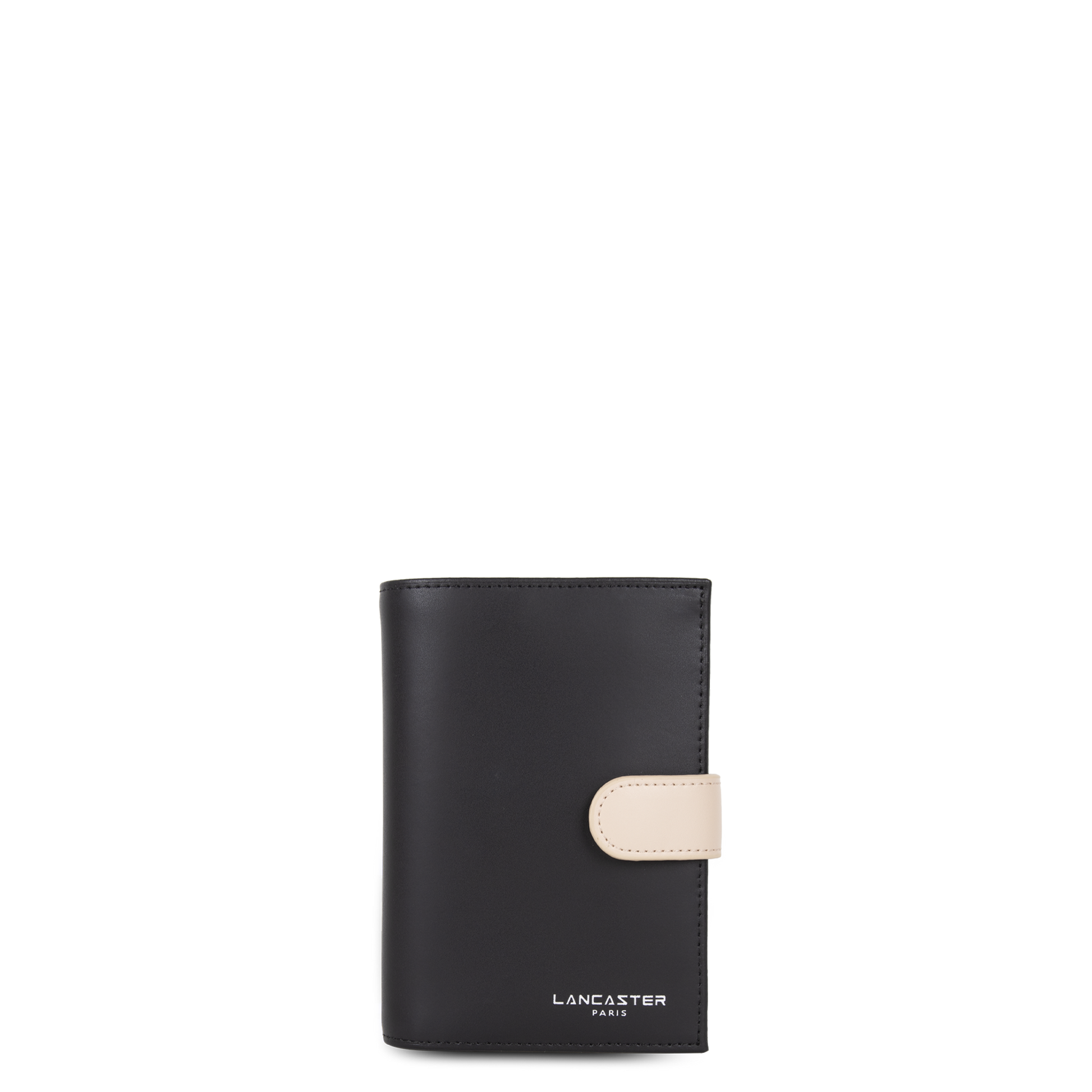 Portefeuille - Smooth