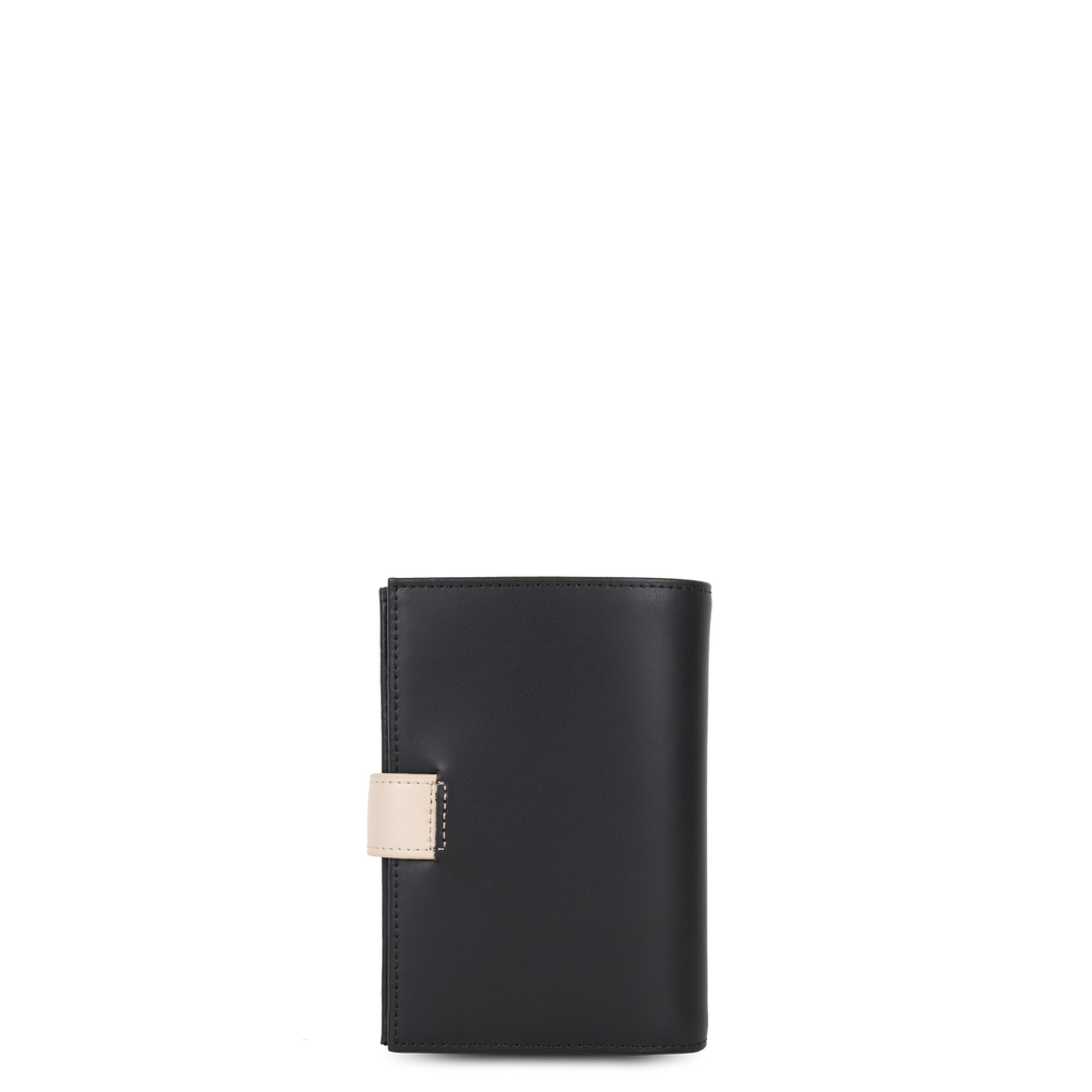 Portefeuille - Smooth