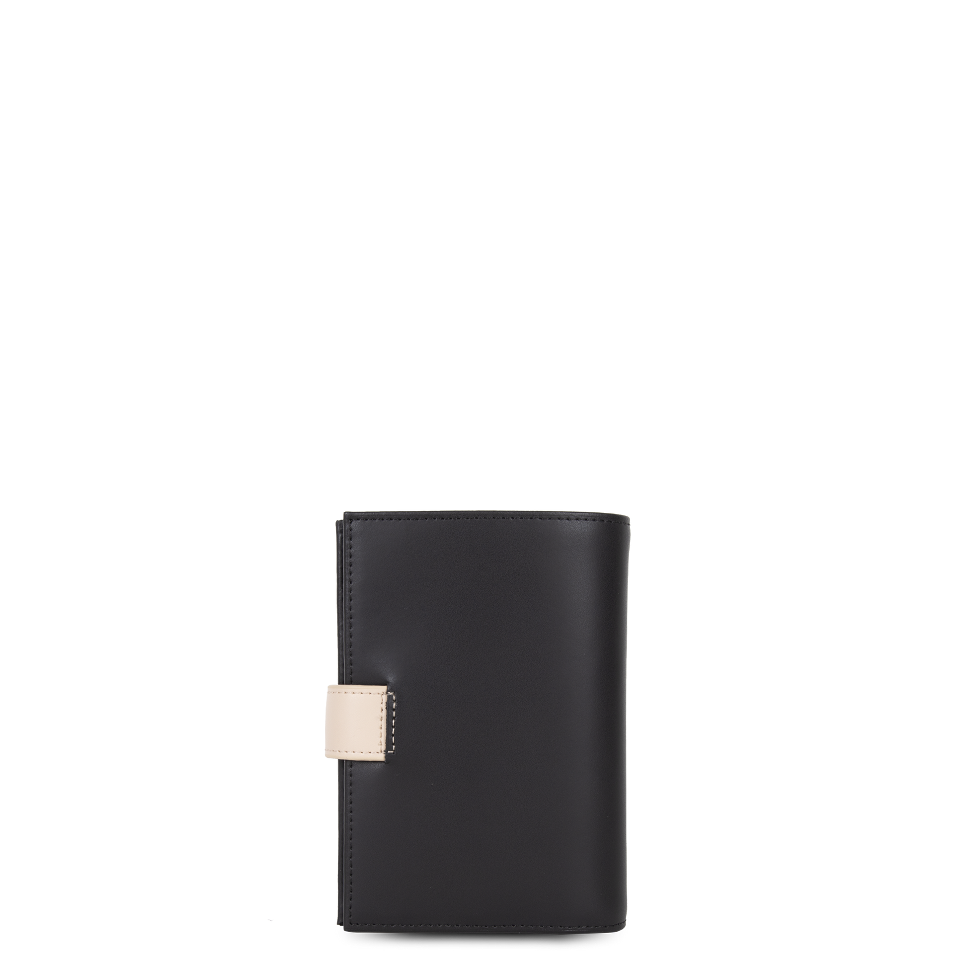 Portefeuille - Smooth