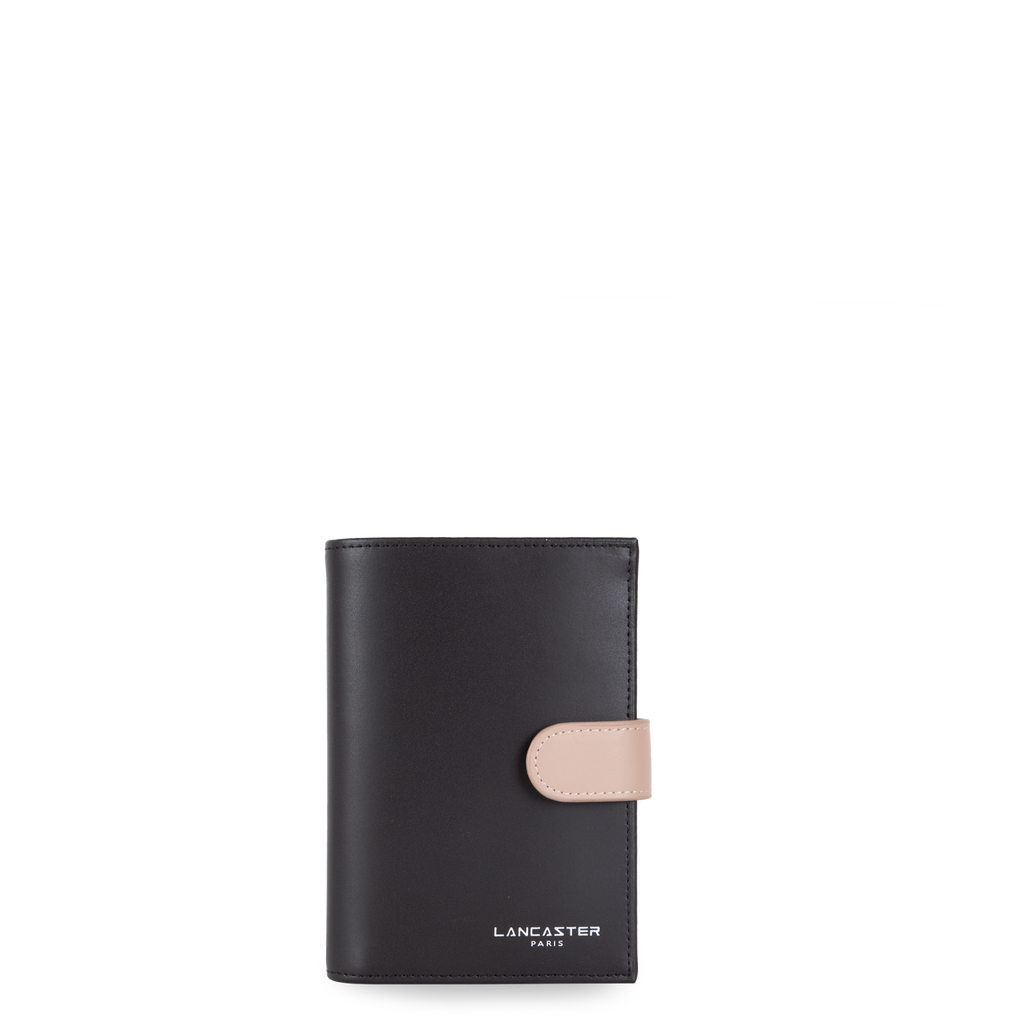 Portefeuille - Smooth