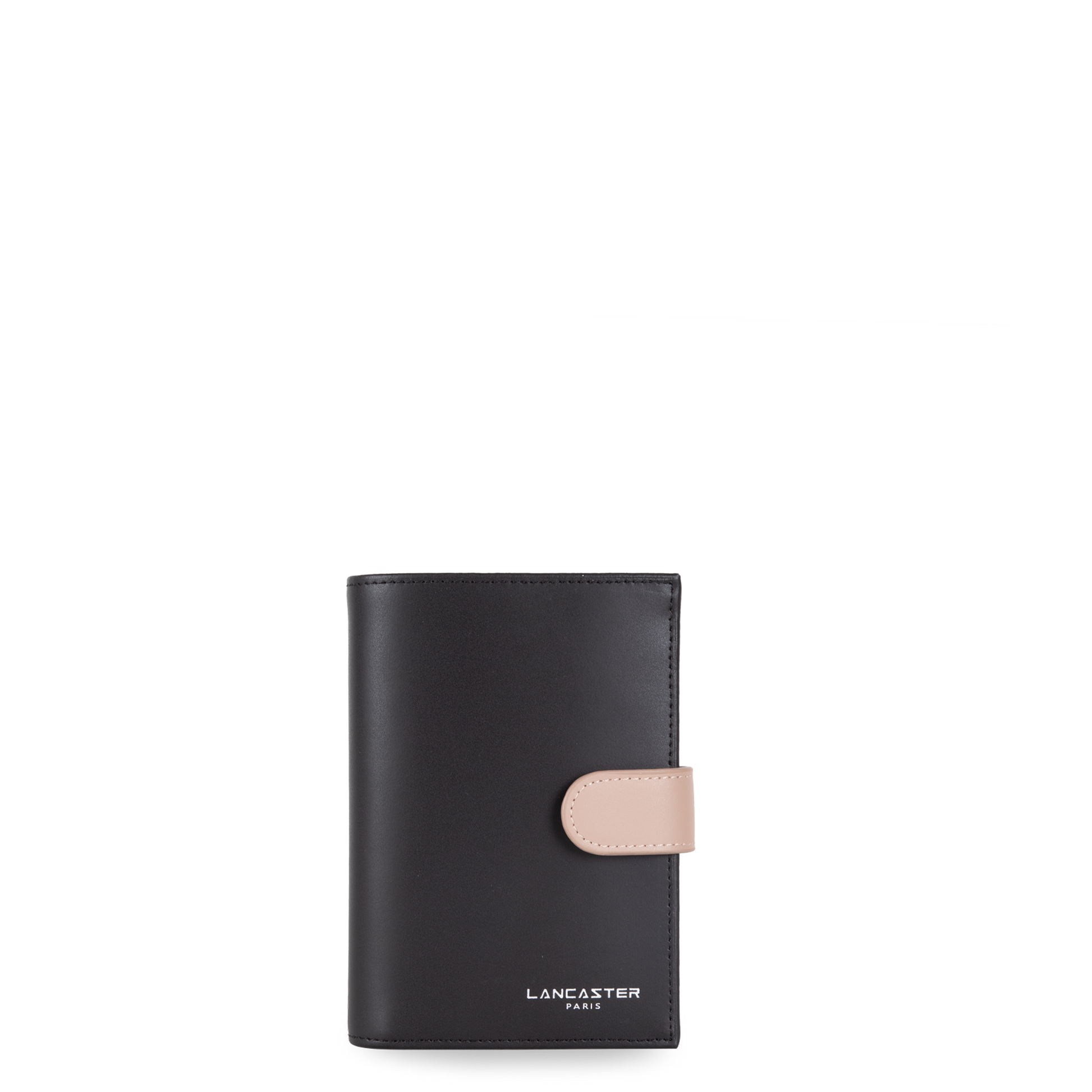 Portefeuille - Smooth