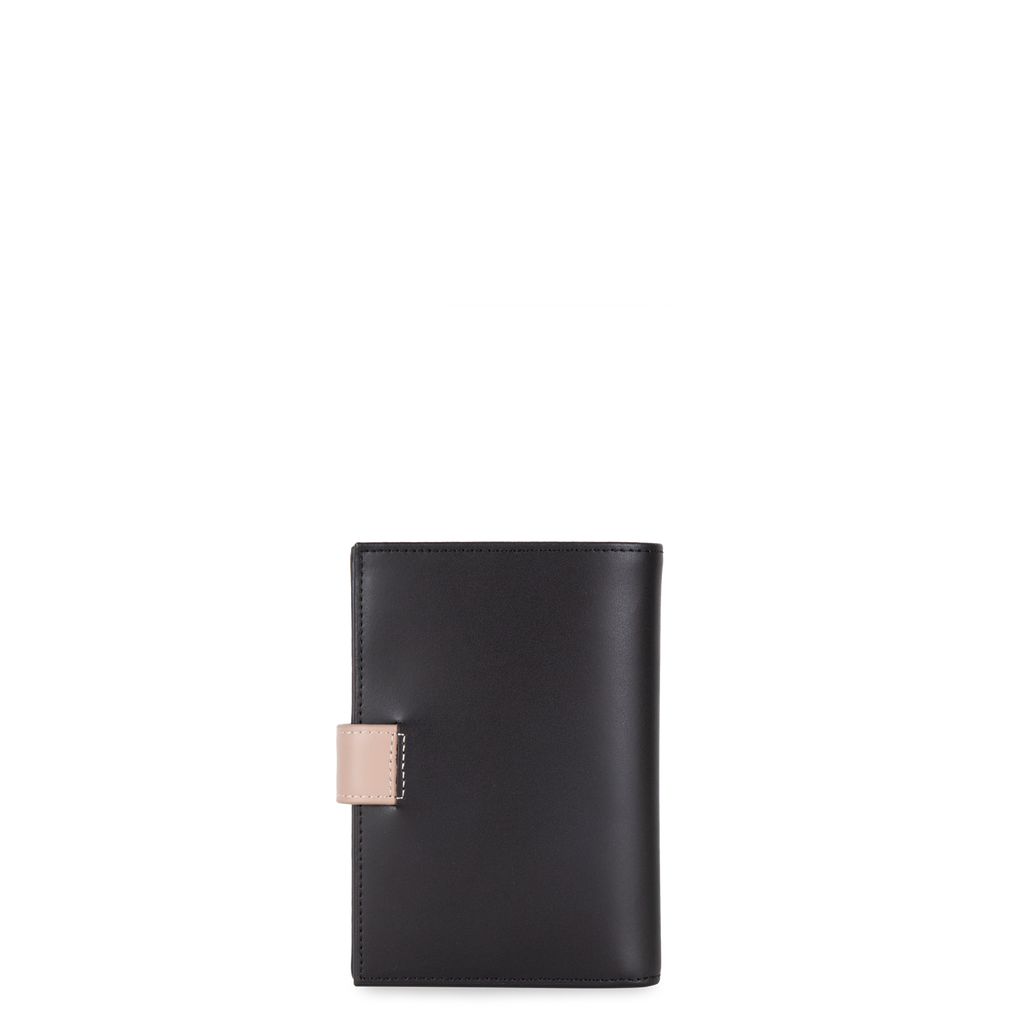 Portefeuille - Smooth