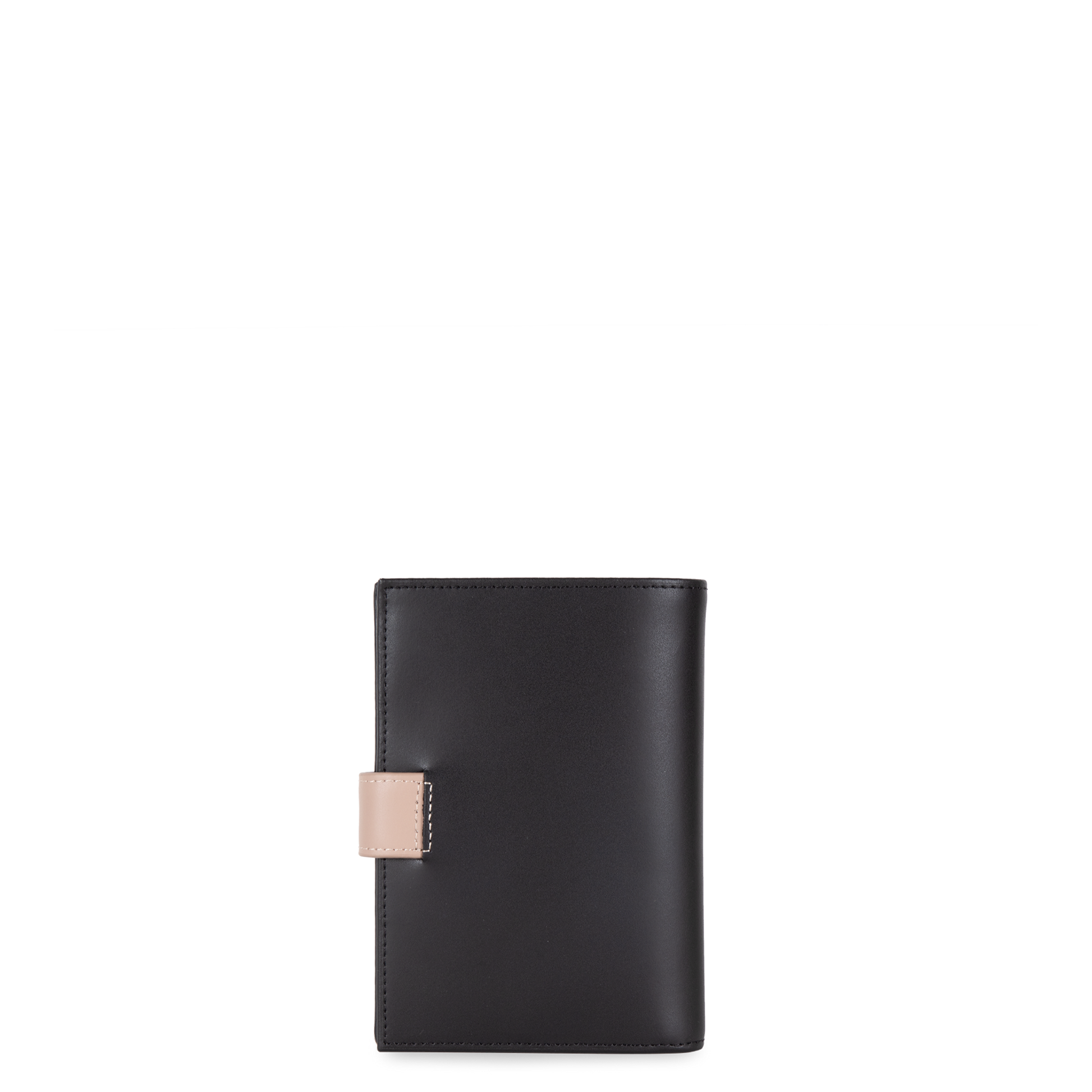 Portefeuille - Smooth