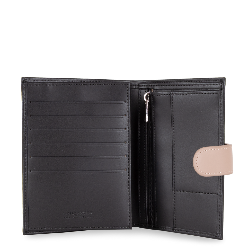 Portefeuille - Smooth