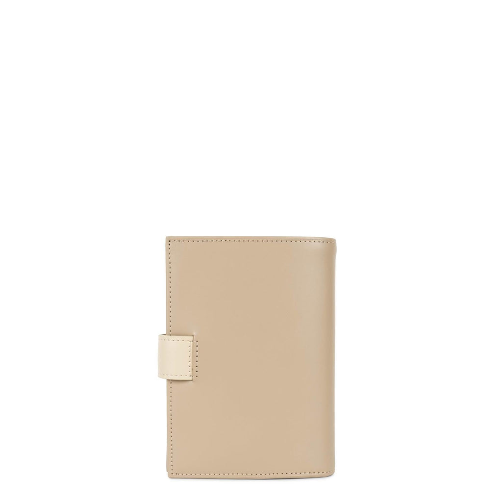 Portefeuille - Smooth