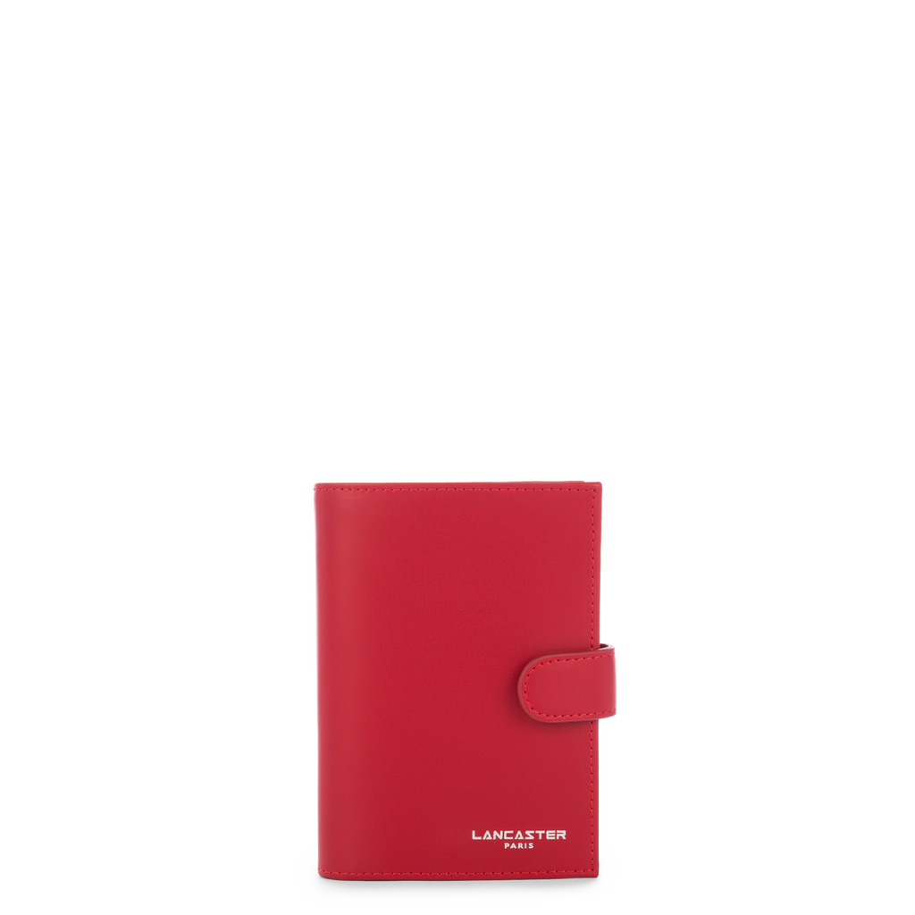 Portefeuille - Smooth