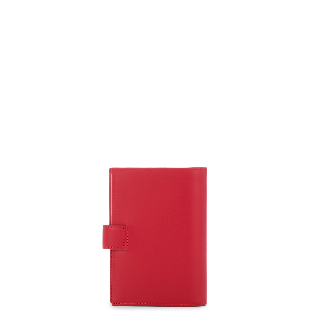 Portefeuille - Smooth