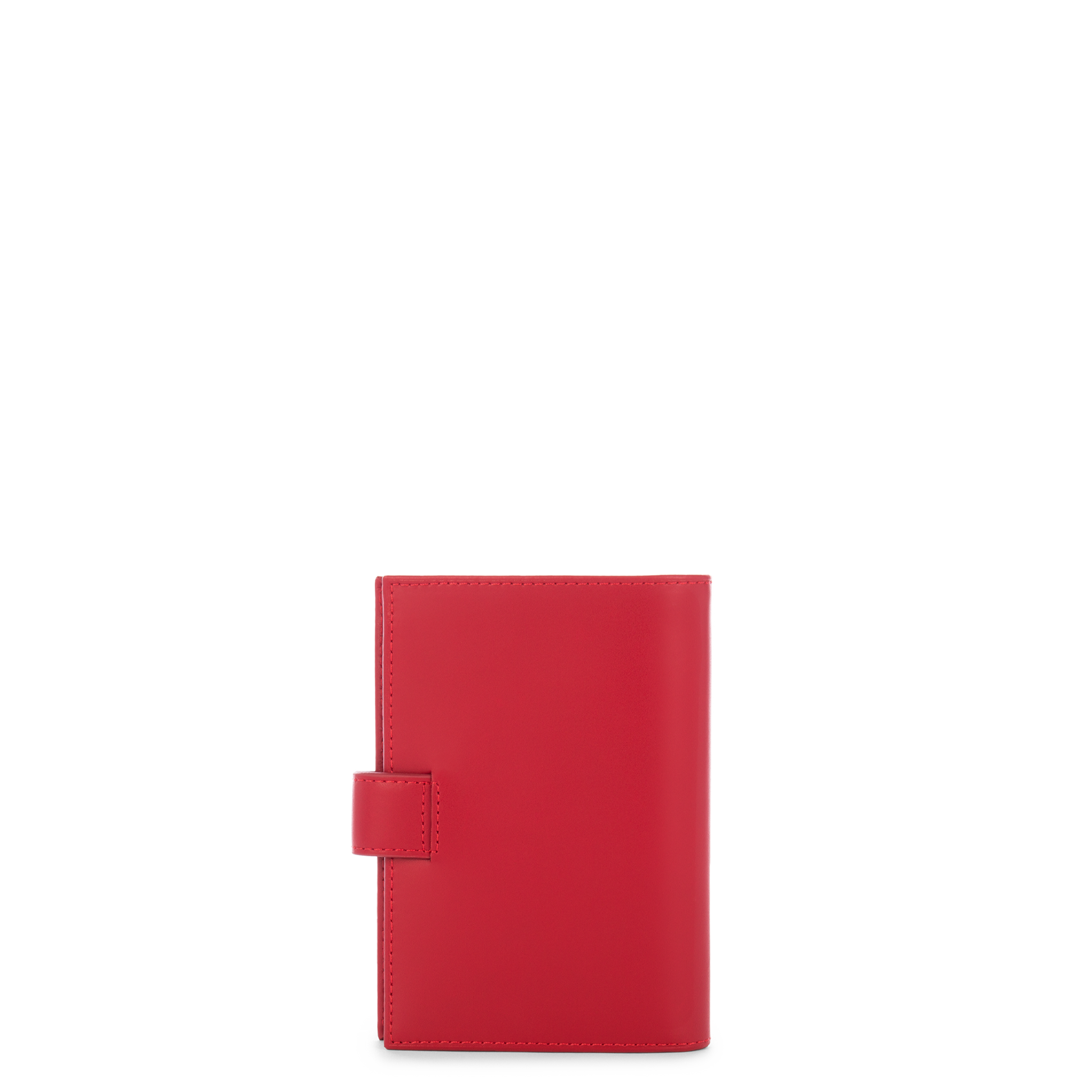 Portefeuille - Smooth