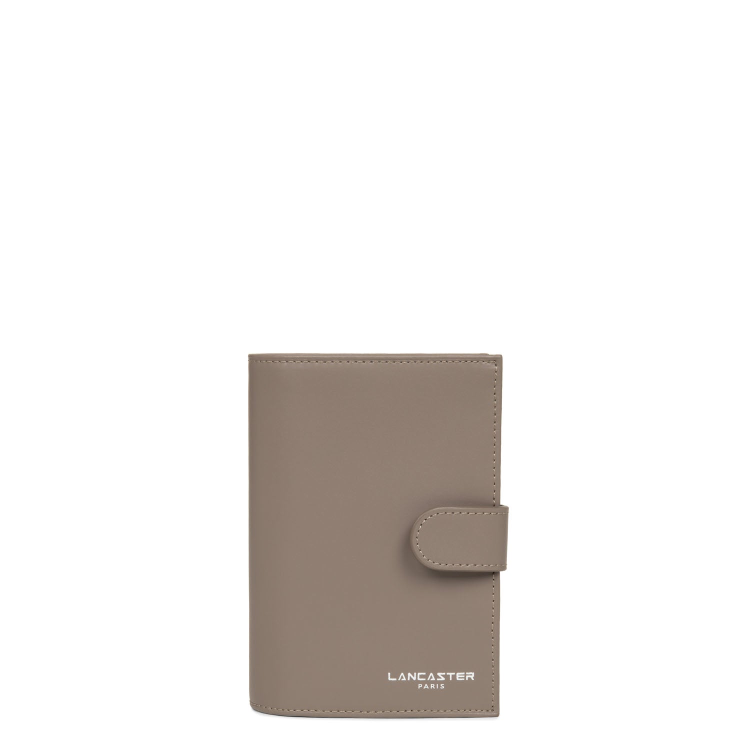 Portefeuille - Smooth