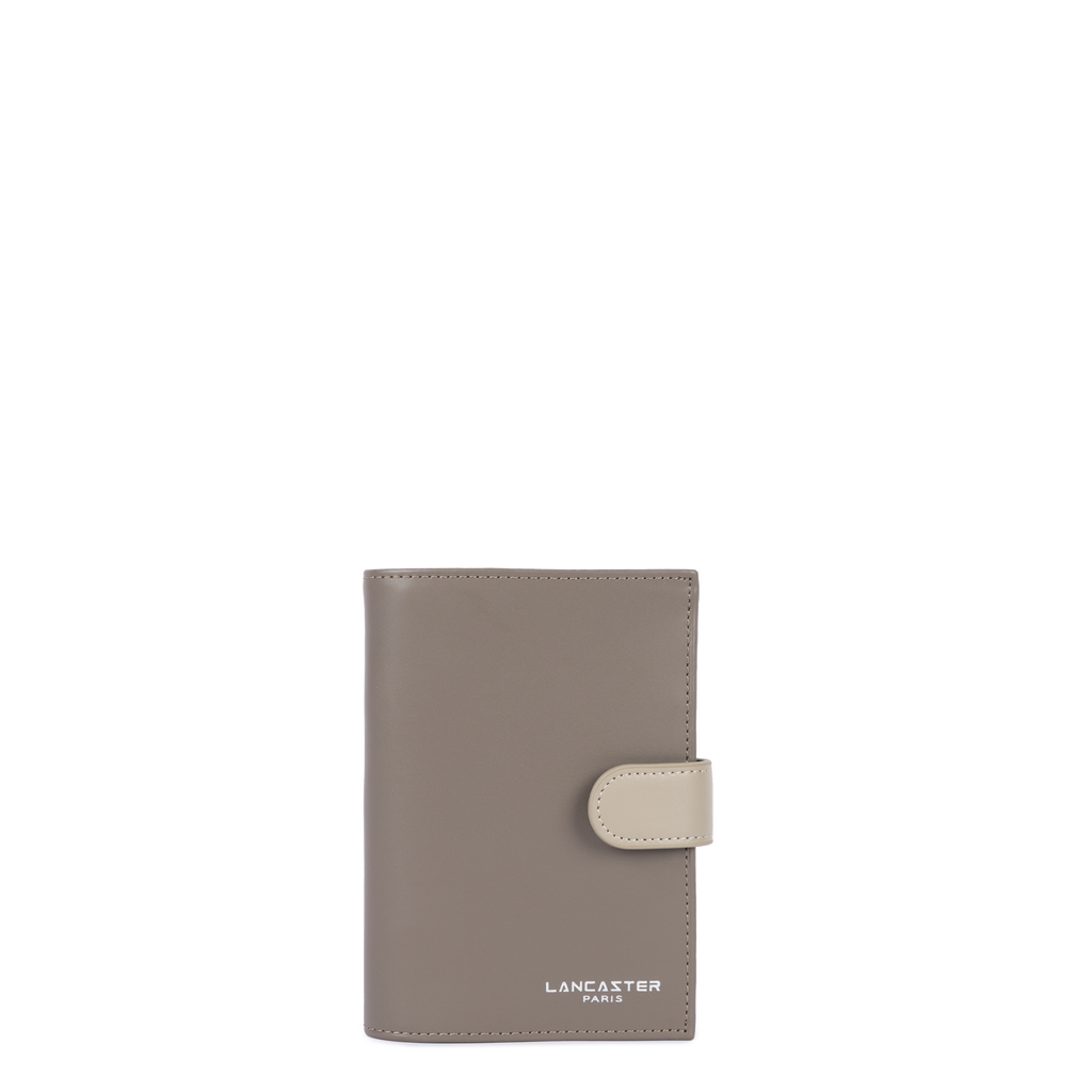 Portefeuille - Smooth