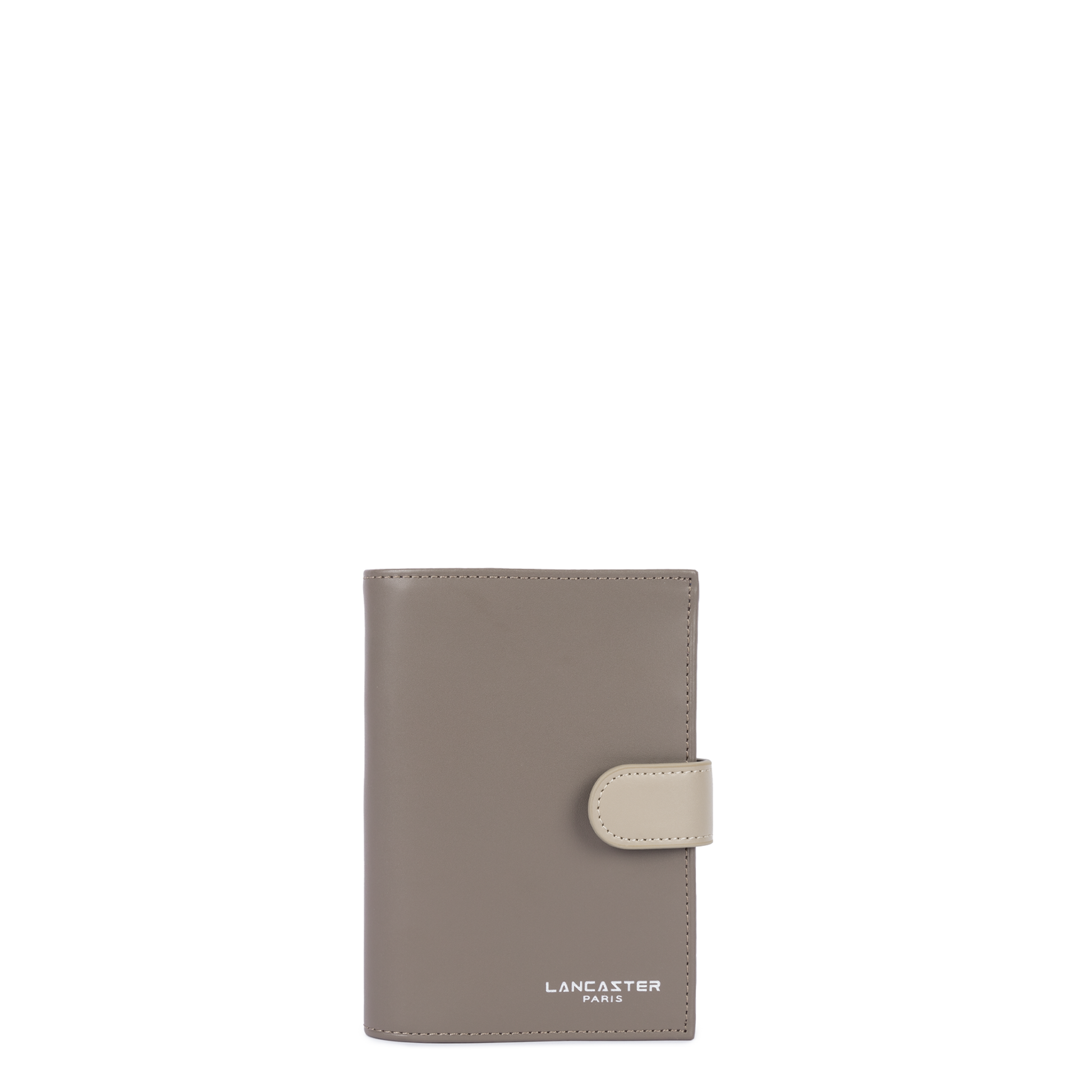 Portefeuille - Smooth