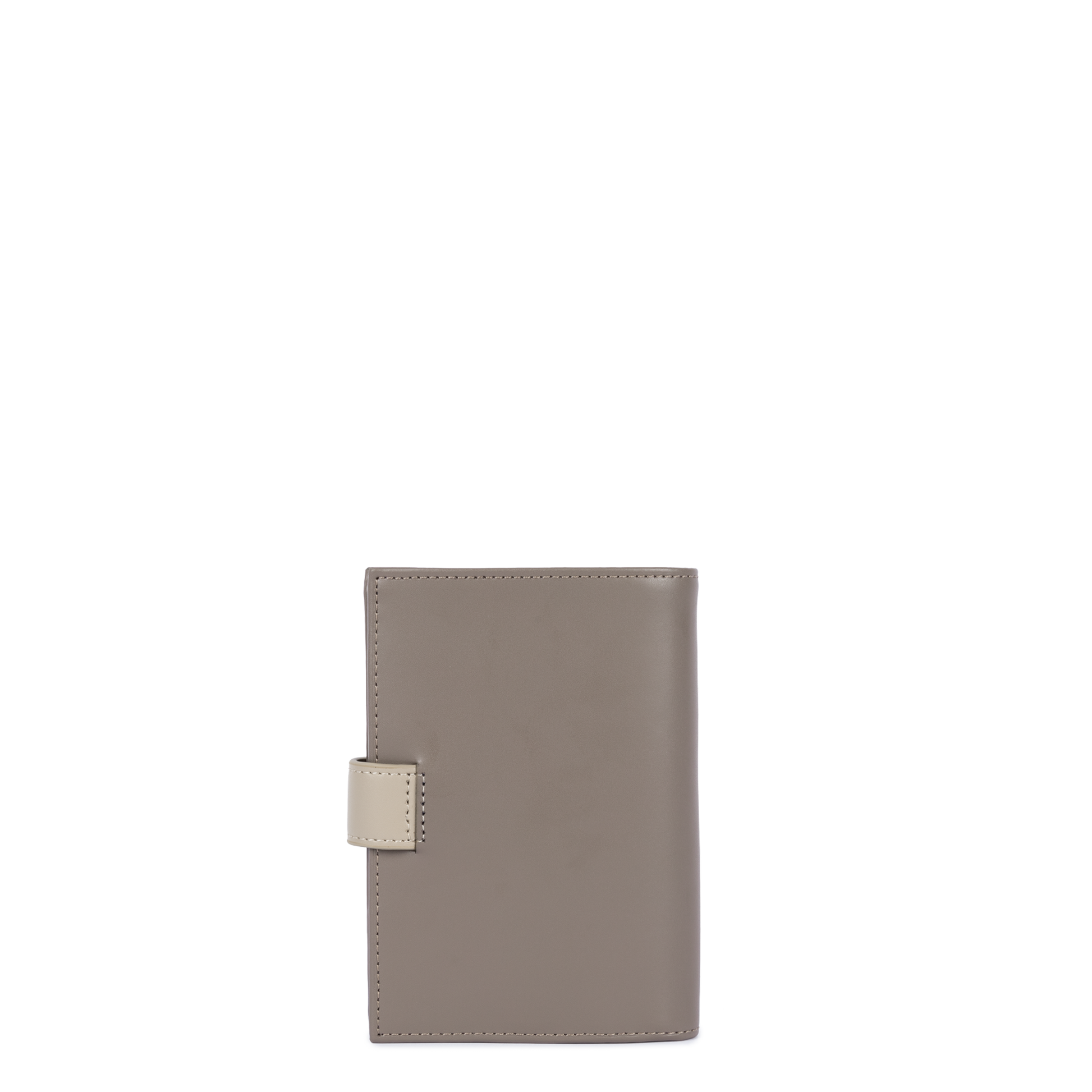 Portefeuille - Smooth