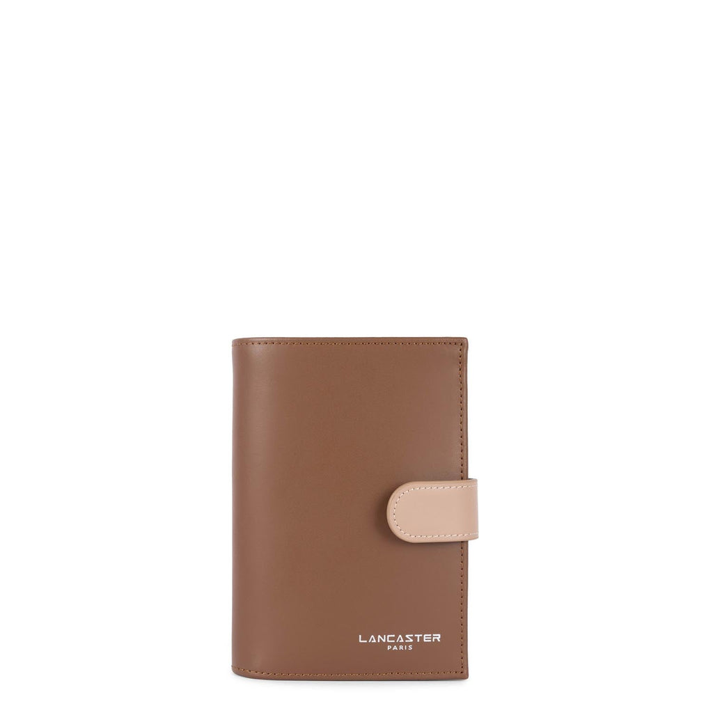 Portefeuille - Smooth