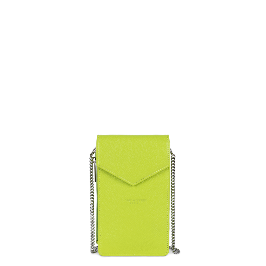 Pochette smartphone - Foulonné PM