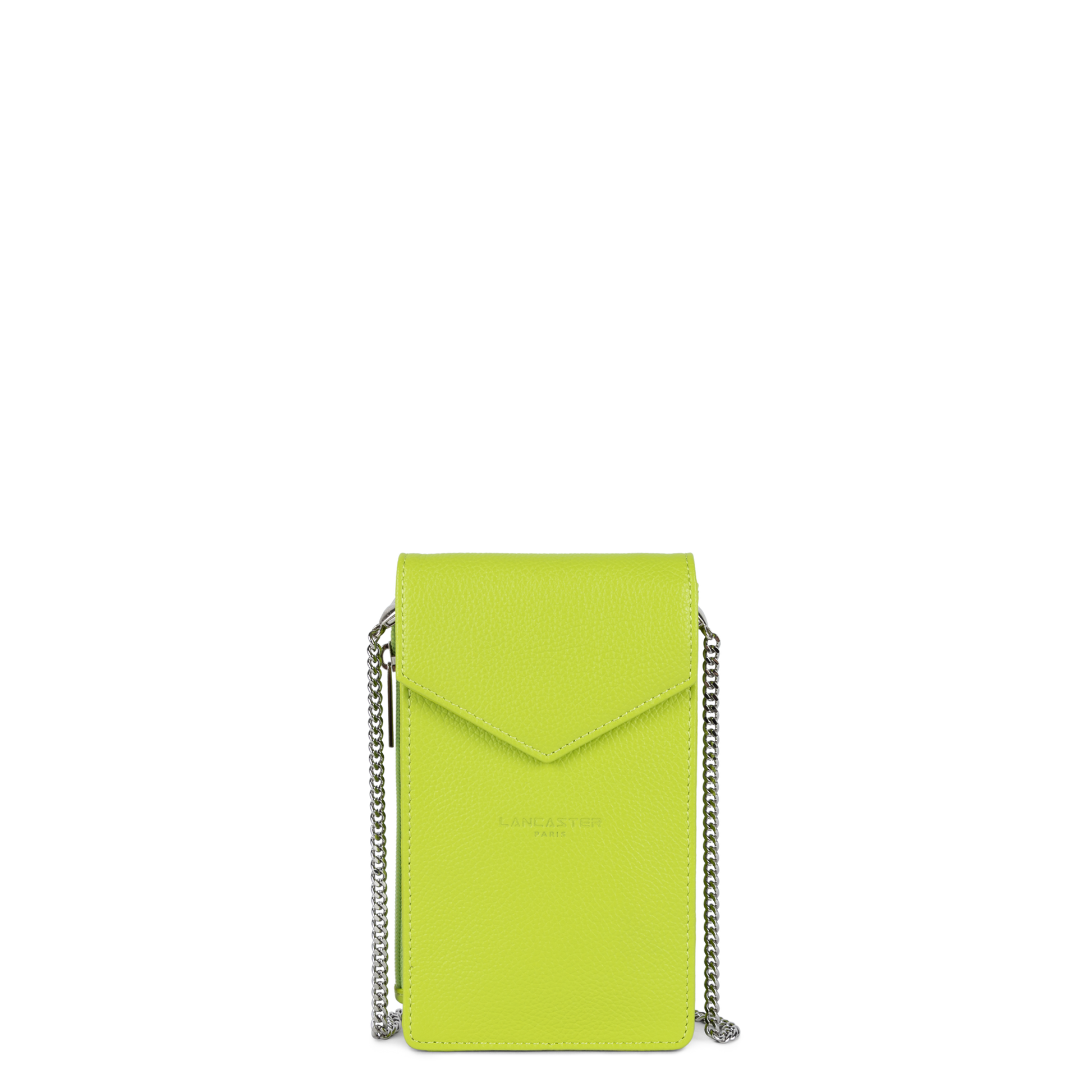 Pochette smartphone - Foulonné PM