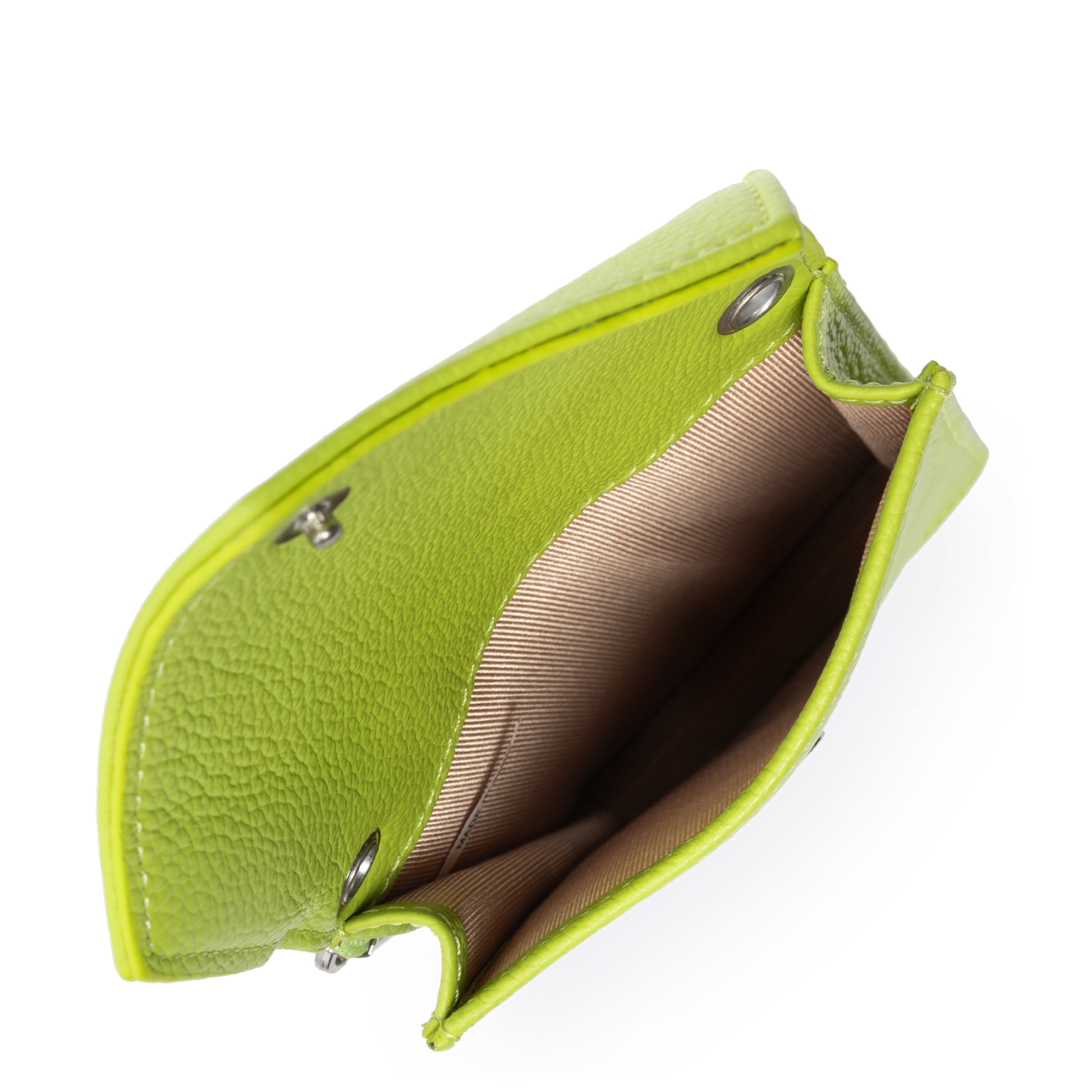 Pochette smartphone - Foulonné PM