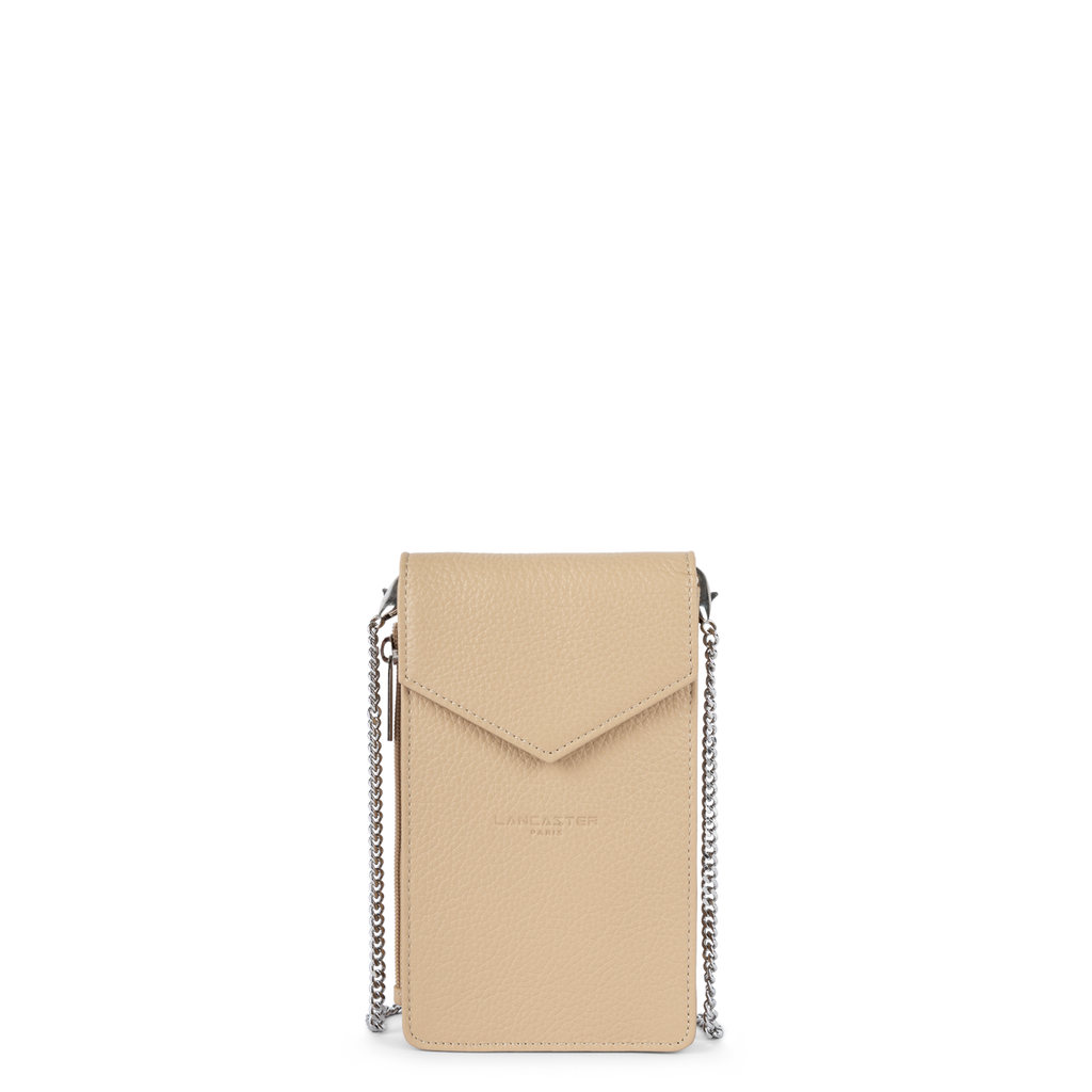 Pochette smartphone - Foulonné PM