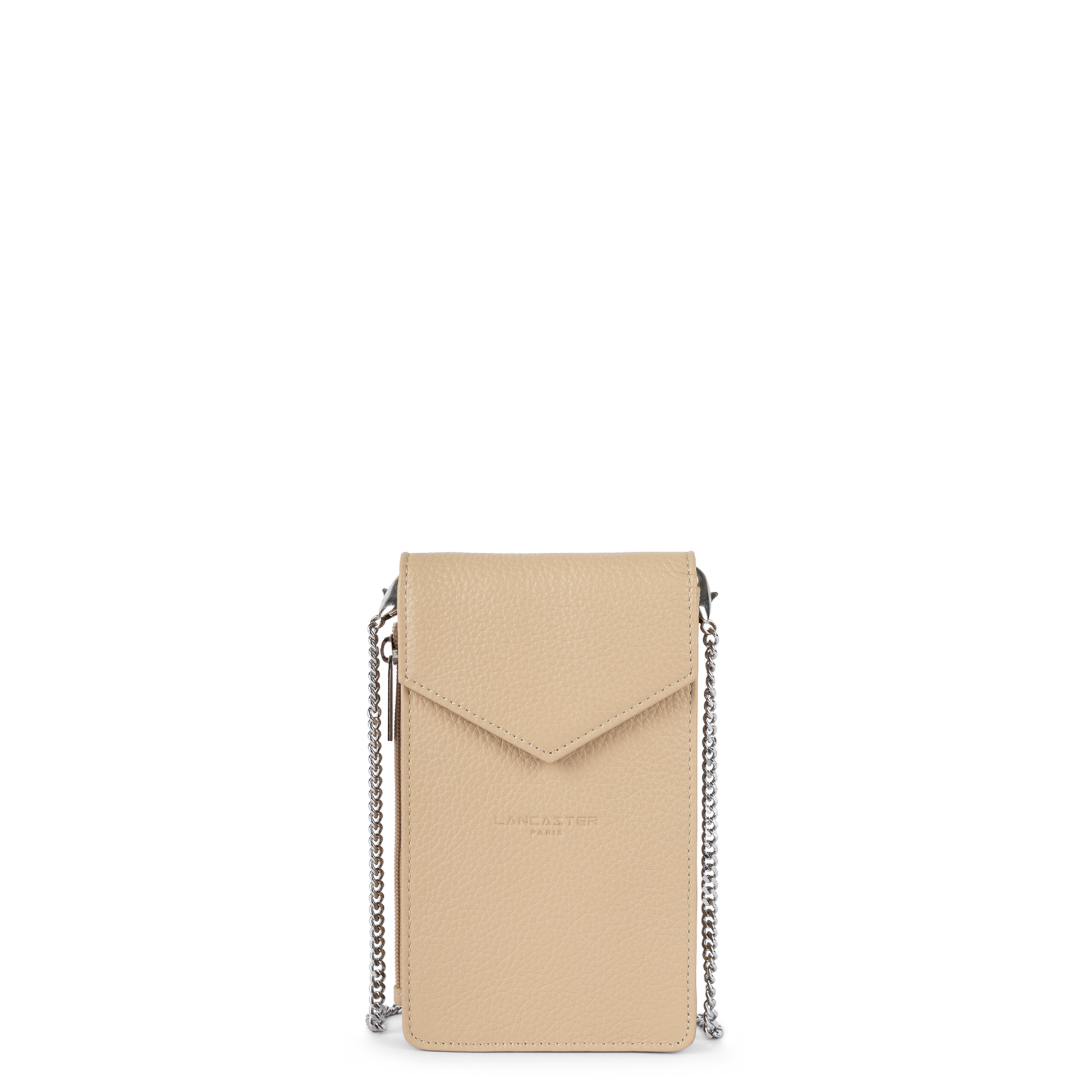 Pochette smartphone - Foulonné PM