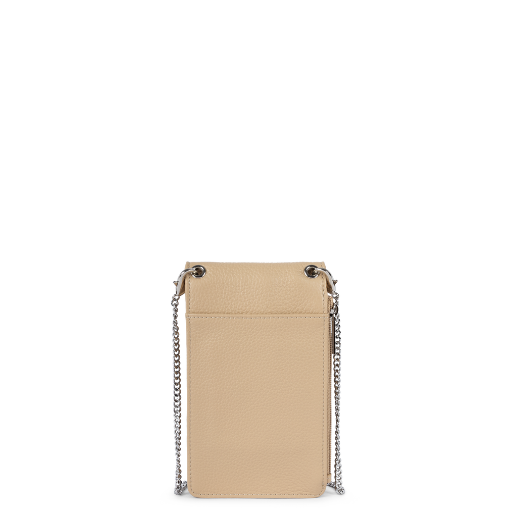 Pochette smartphone - Foulonné PM