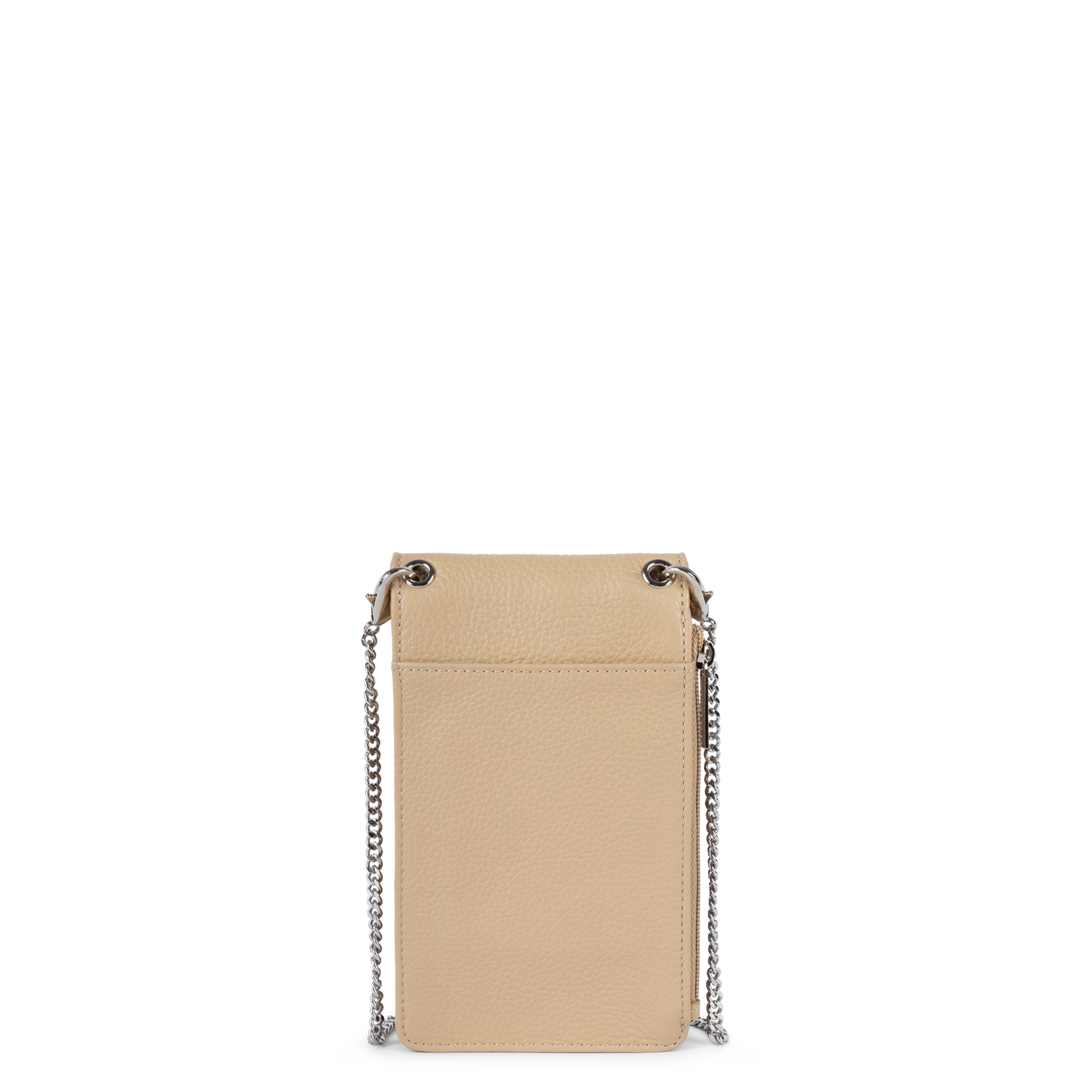 Pochette smartphone - Foulonné PM