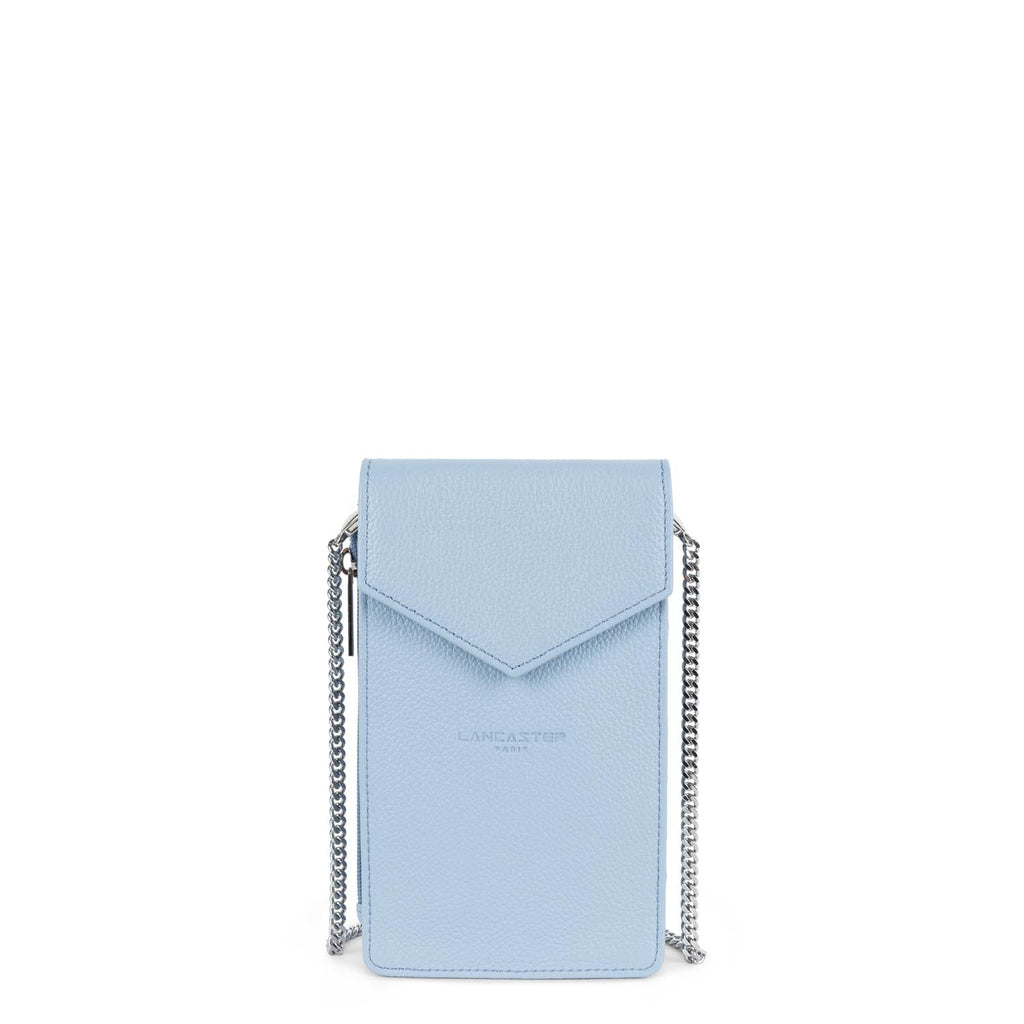 Pochette smartphone - Foulonné PM