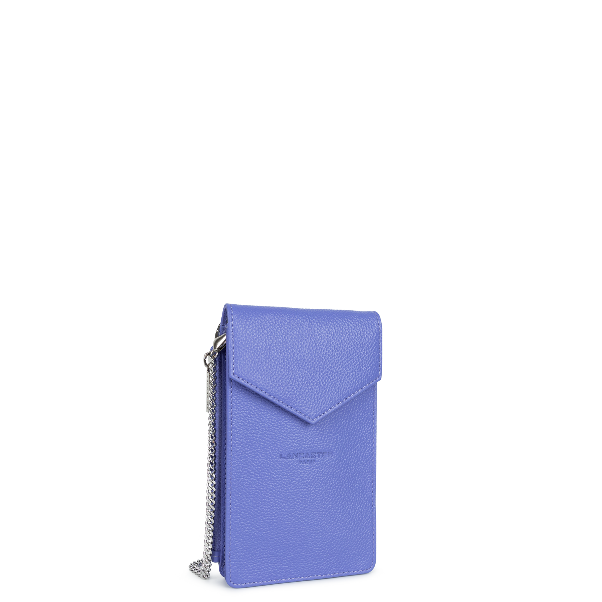 Pochette smartphone - Foulonné PM