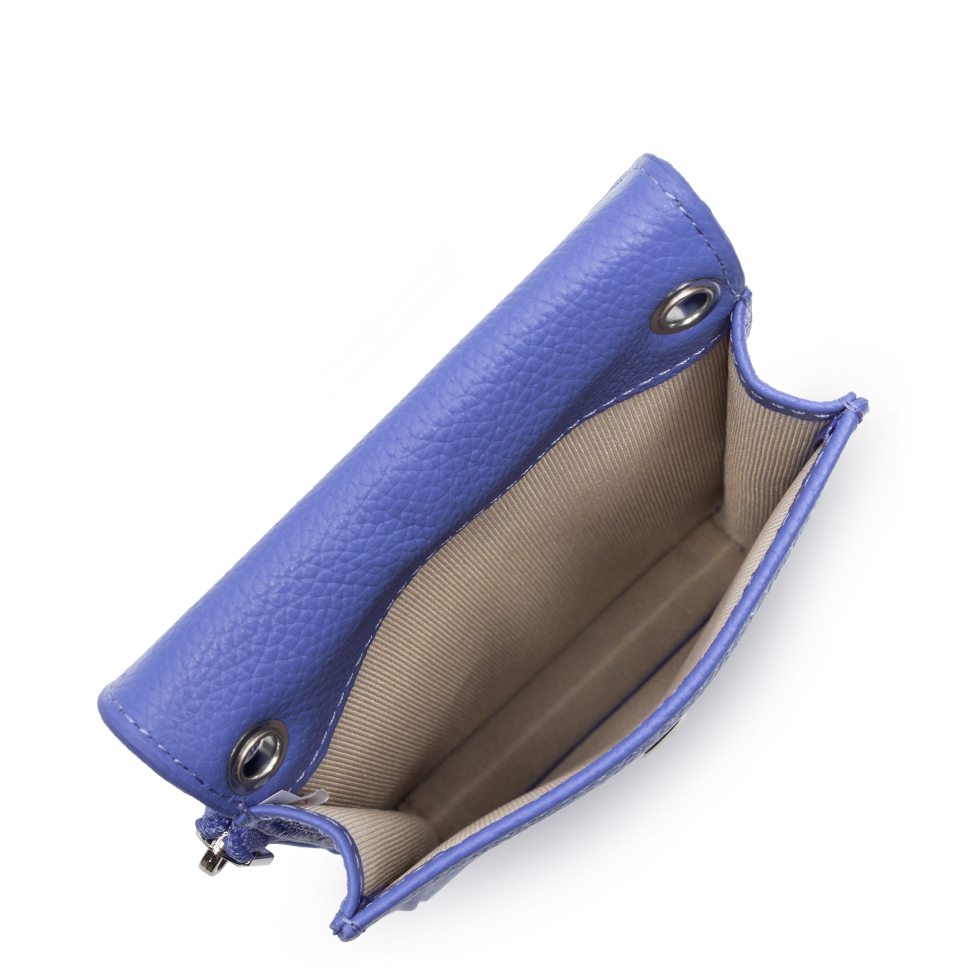 Pochette smartphone - Foulonné PM