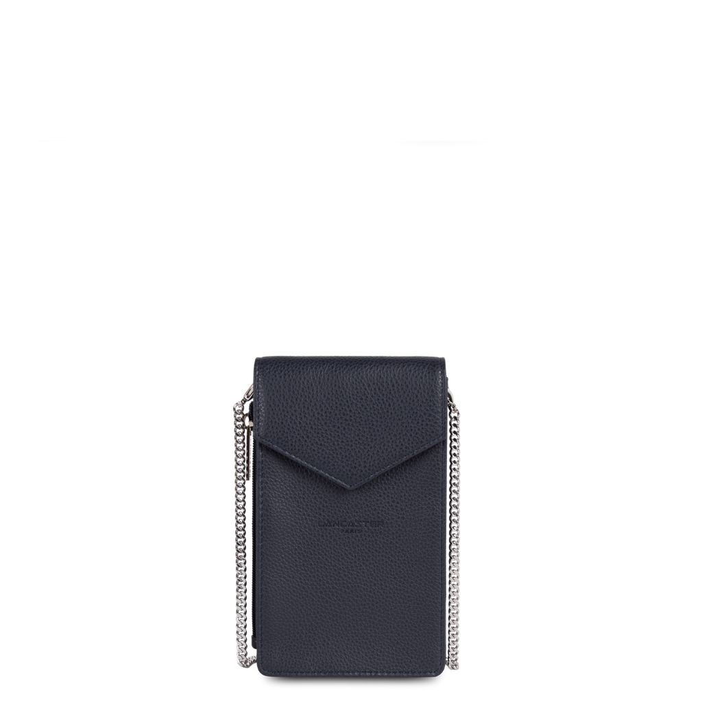 Pochette smartphone - Foulonné PM