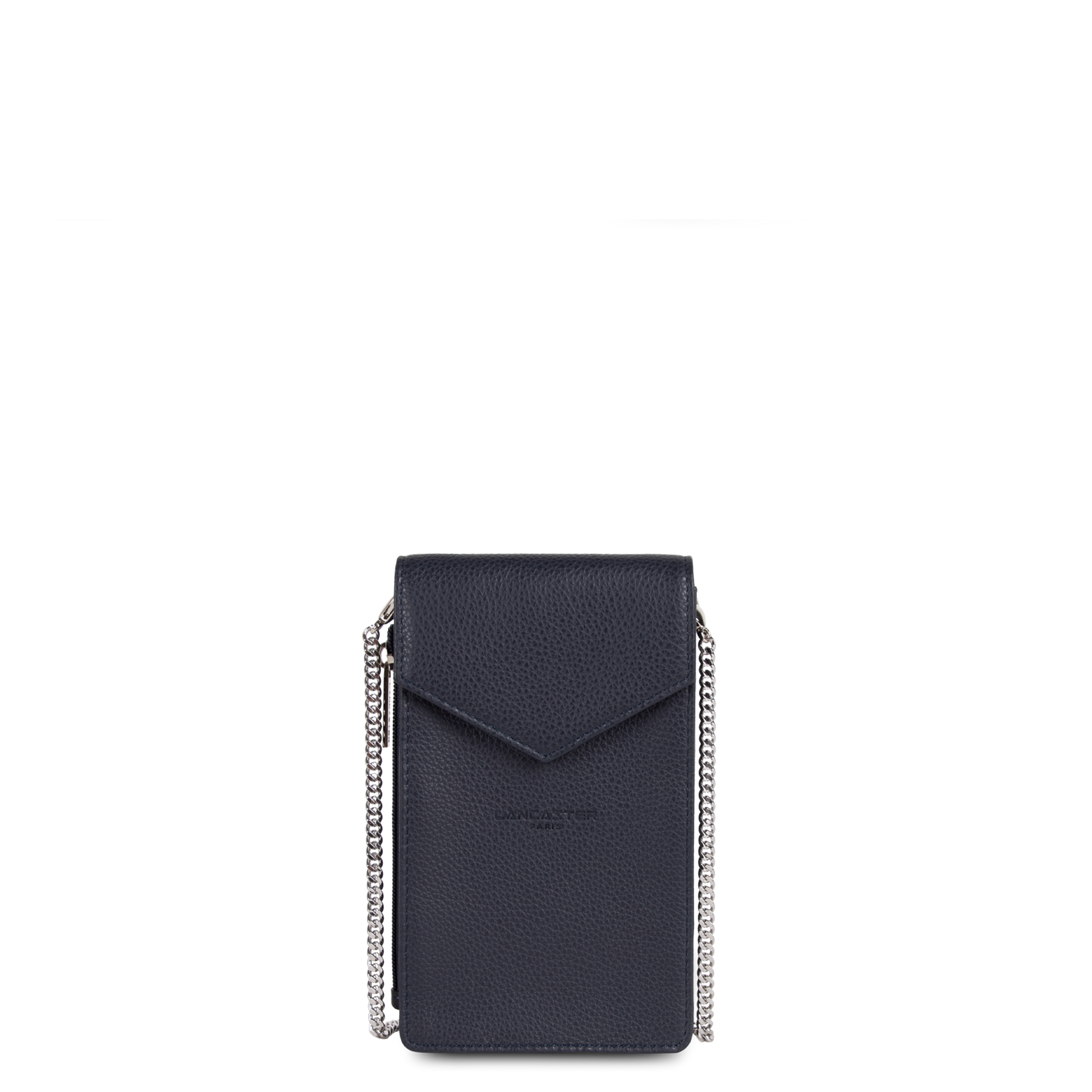 Pochette smartphone - Foulonné PM