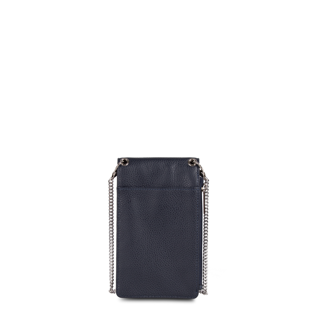 Pochette smartphone - Foulonné PM