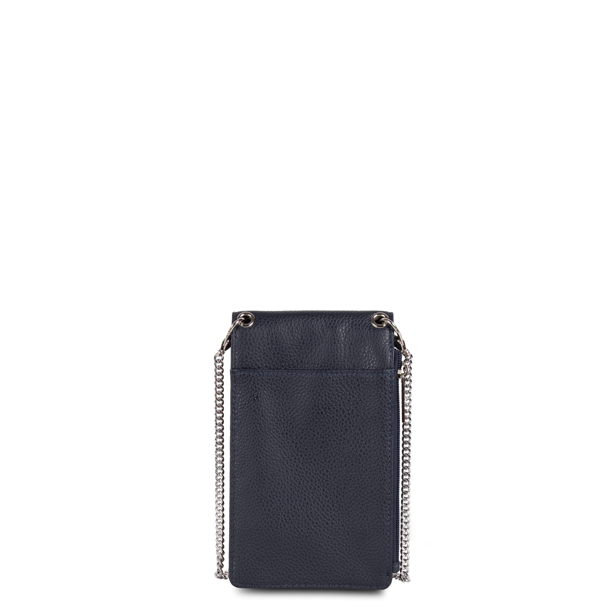 Pochette smartphone - Foulonné PM