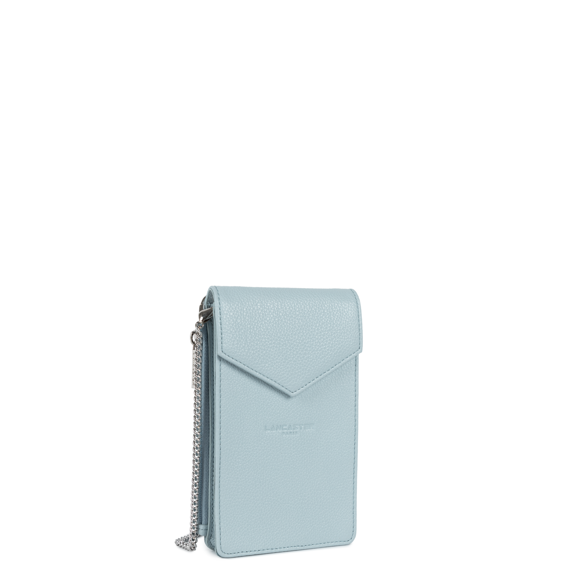 Pochette smartphone - Foulonné PM