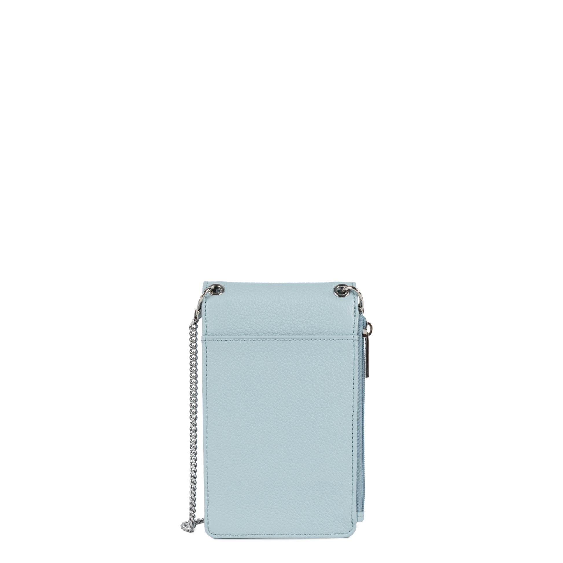 Pochette smartphone - Foulonné PM