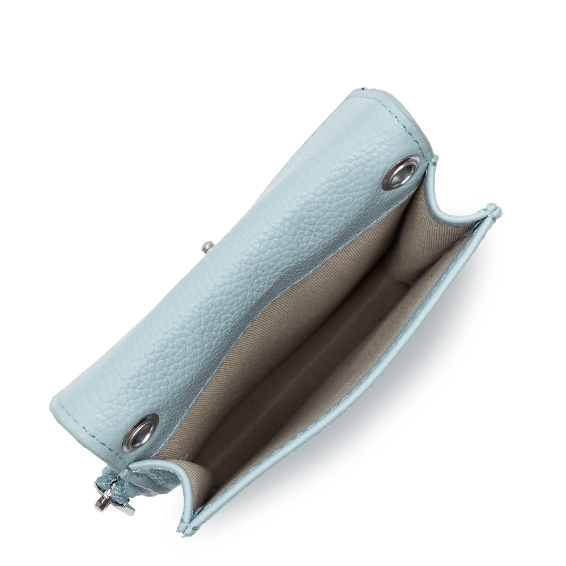 Pochette smartphone - Foulonné PM