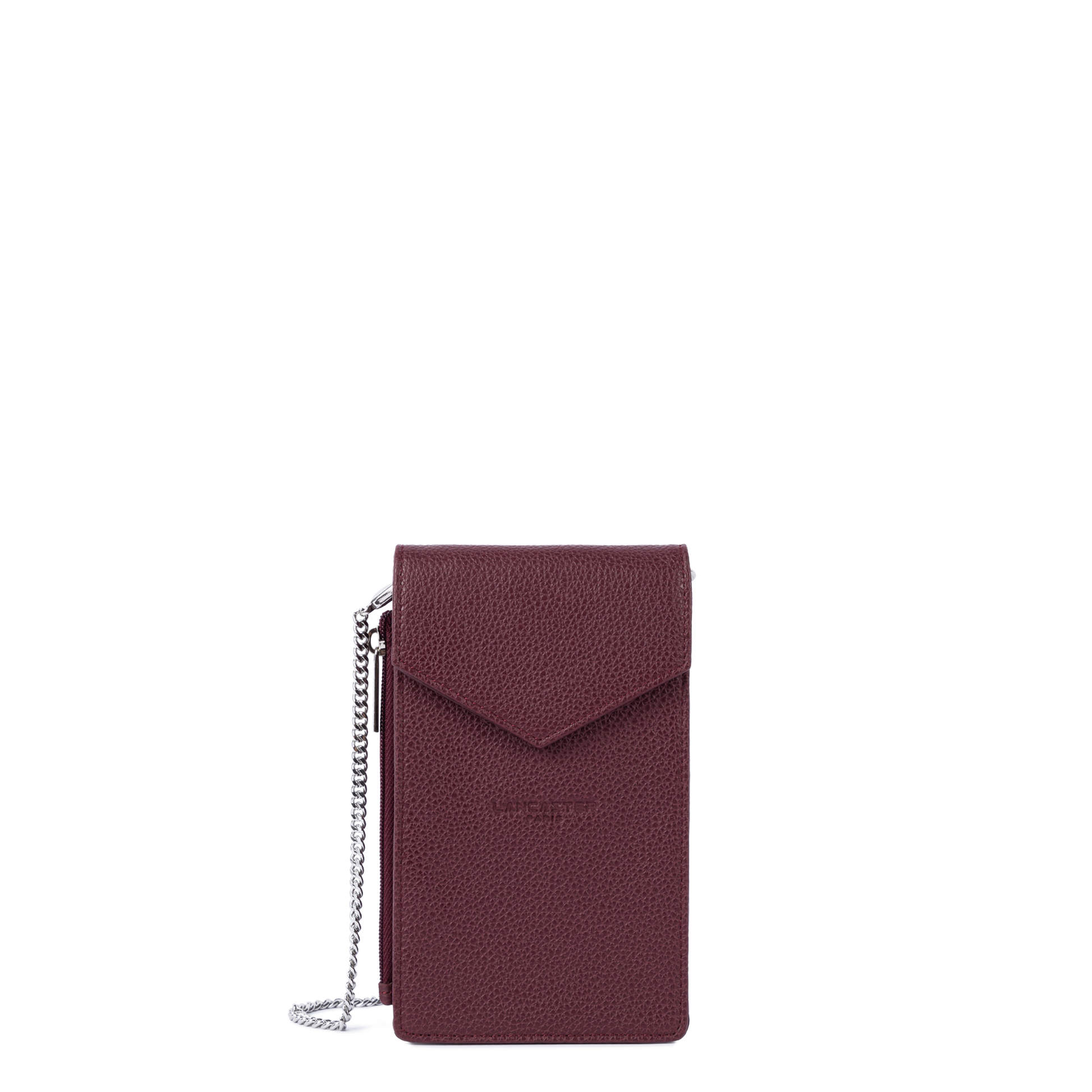 Pochette smartphone - Foulonné PM