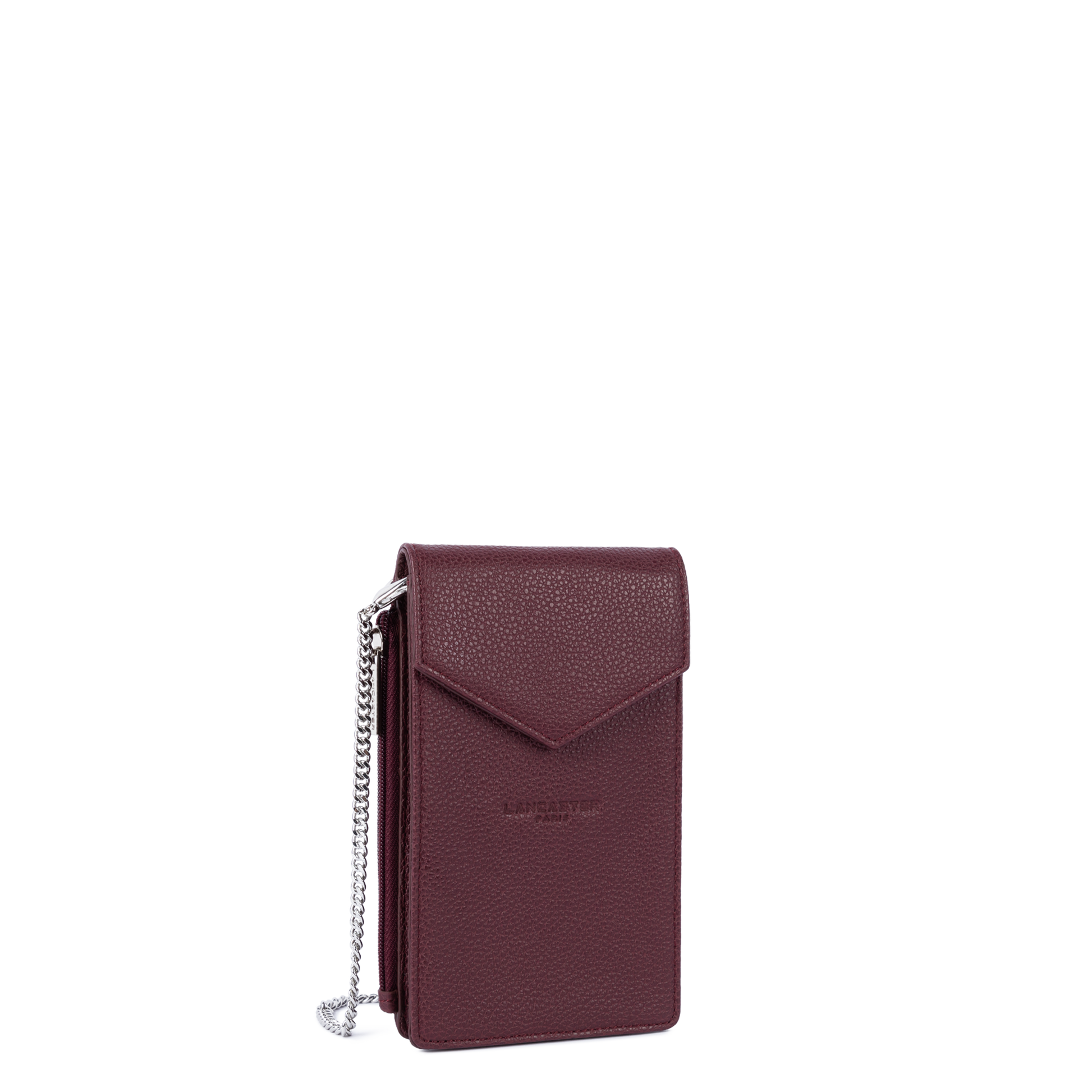 Pochette smartphone - Foulonné PM