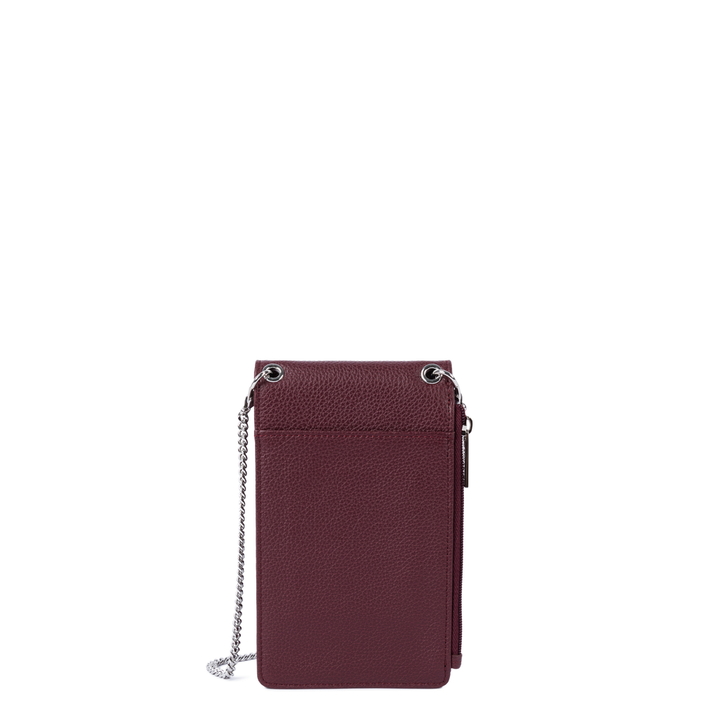 Pochette smartphone - Foulonné PM