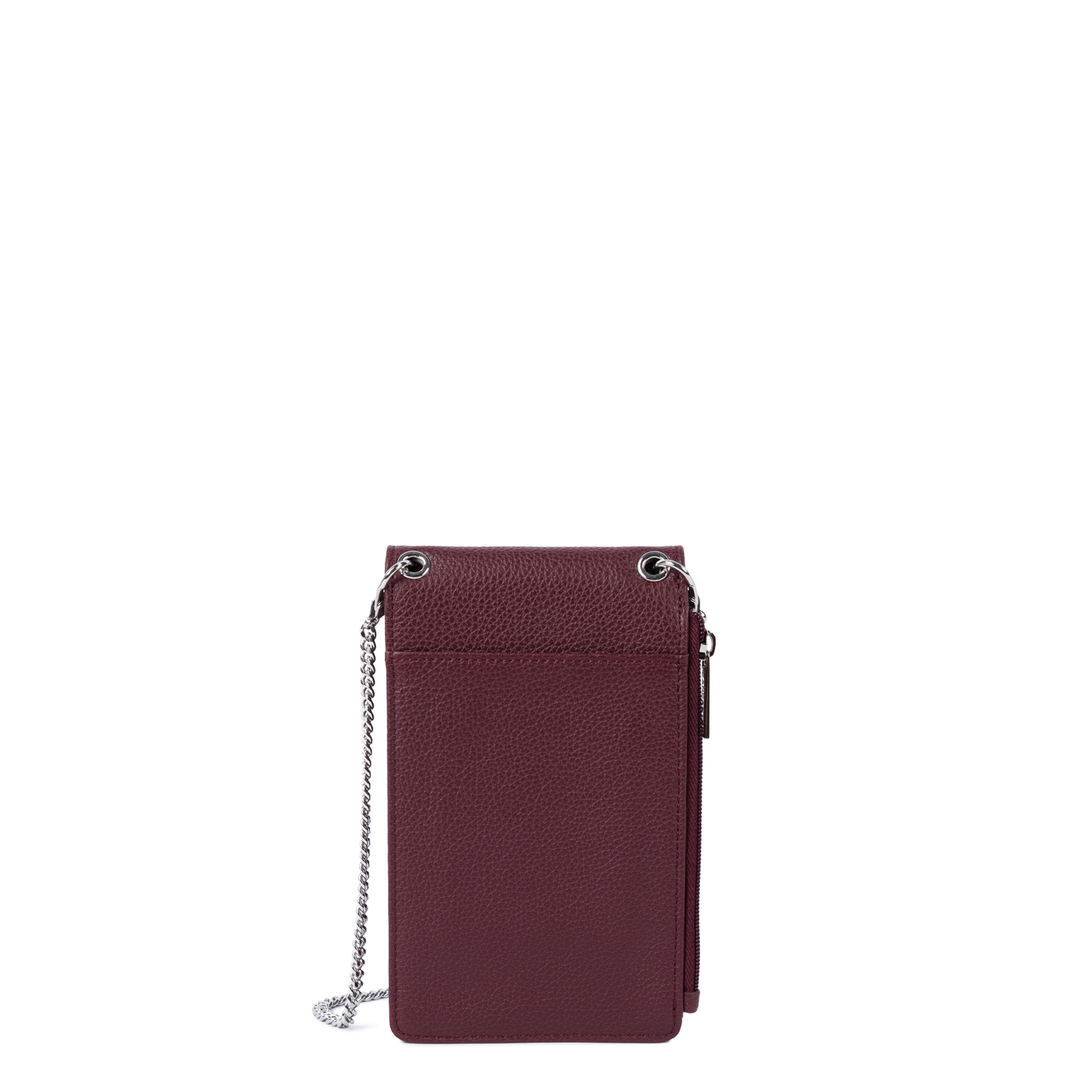 Pochette smartphone - Foulonné PM