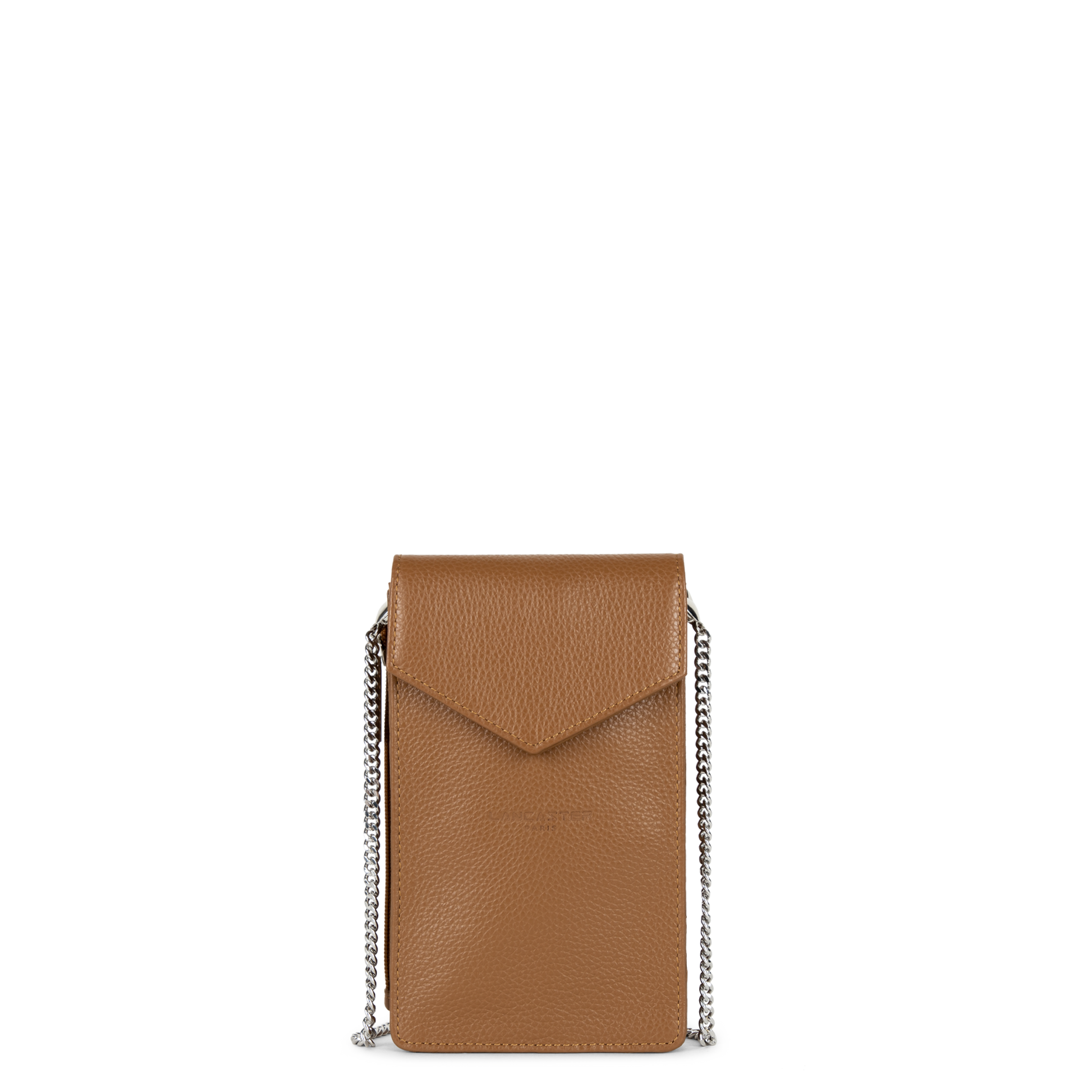 Pochette smartphone - Foulonné PM