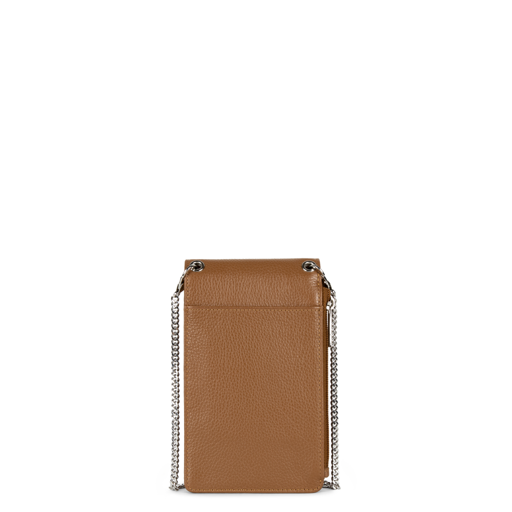 Pochette smartphone - Foulonné PM