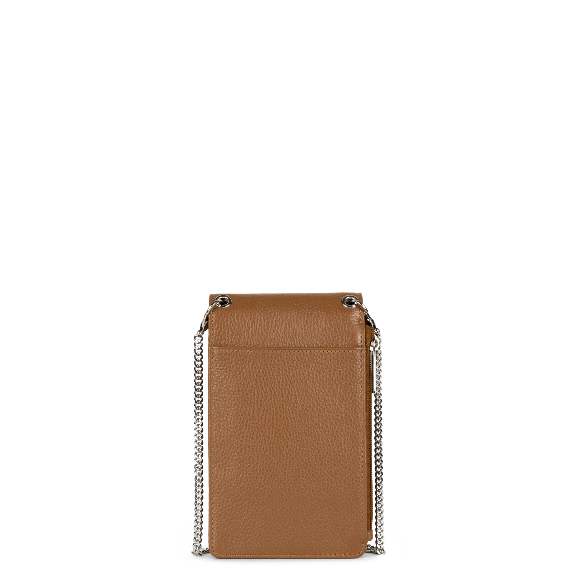 Pochette smartphone - Foulonné PM