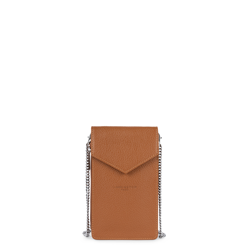 Pochette smartphone - Foulonné PM