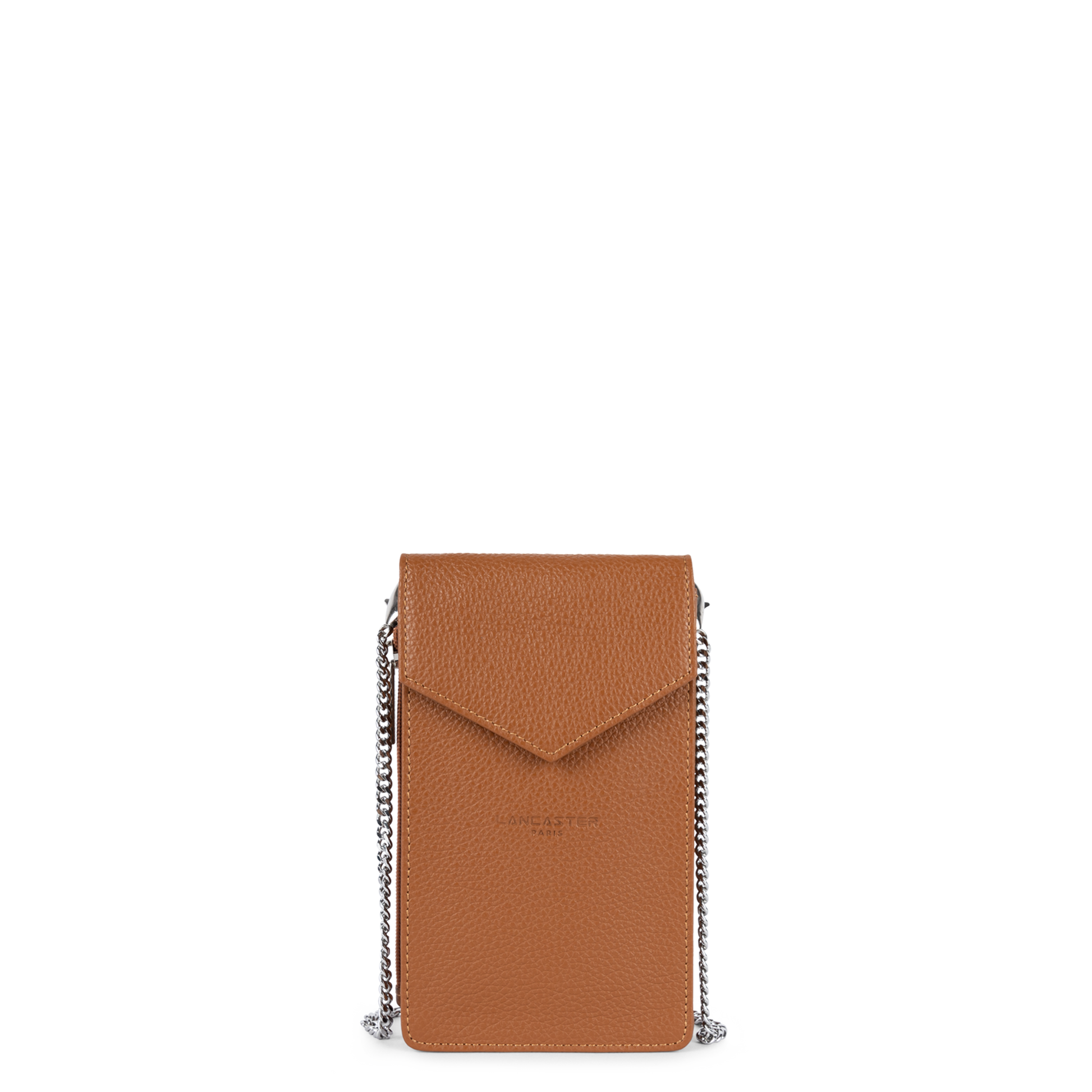 Pochette smartphone - Foulonné PM