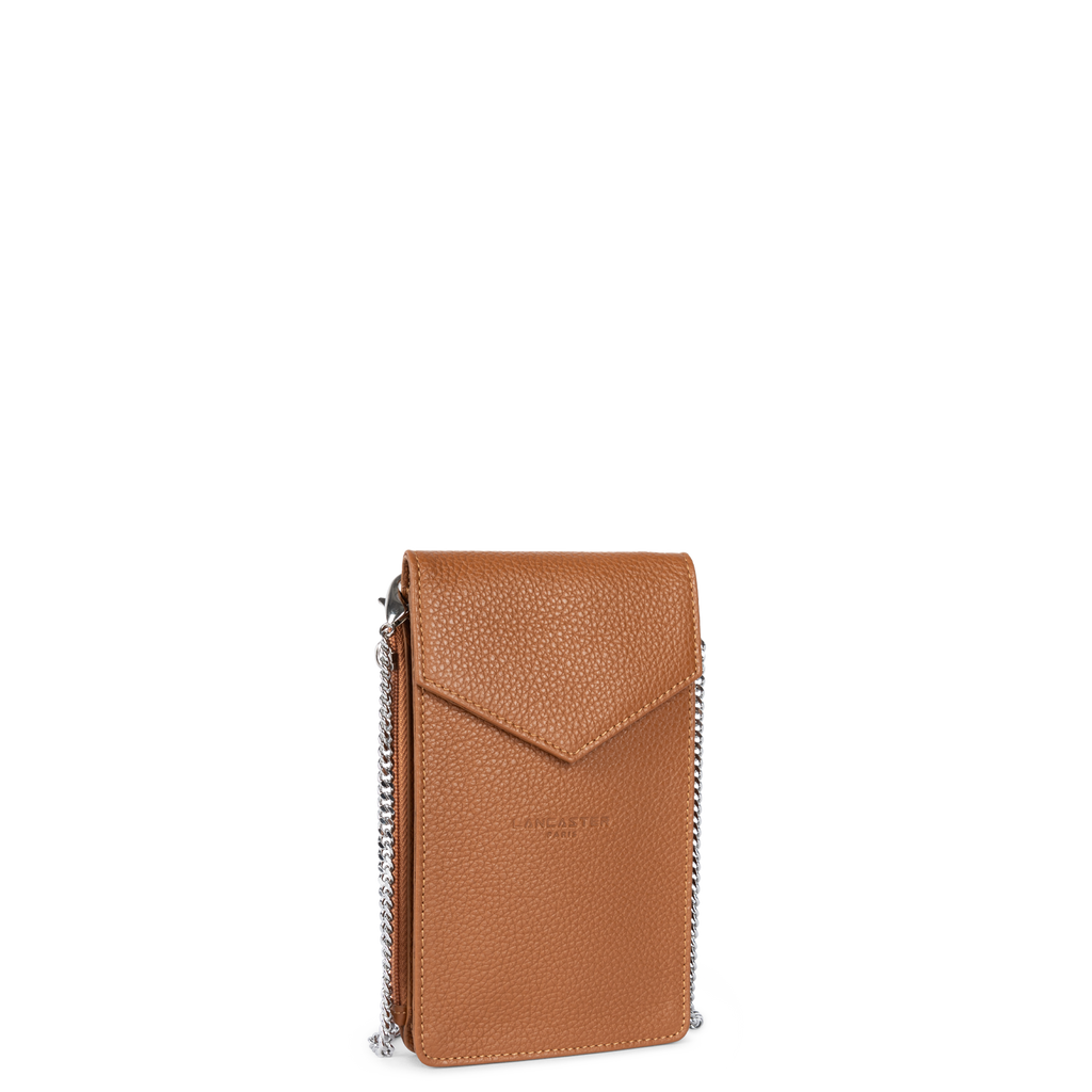 Pochette smartphone - Foulonné PM