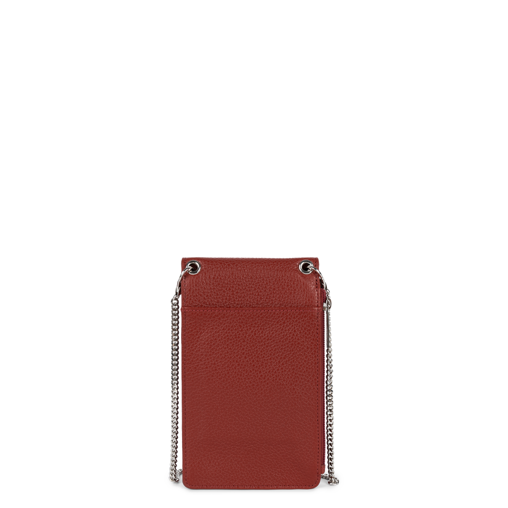 Pochette smartphone - Foulonné PM